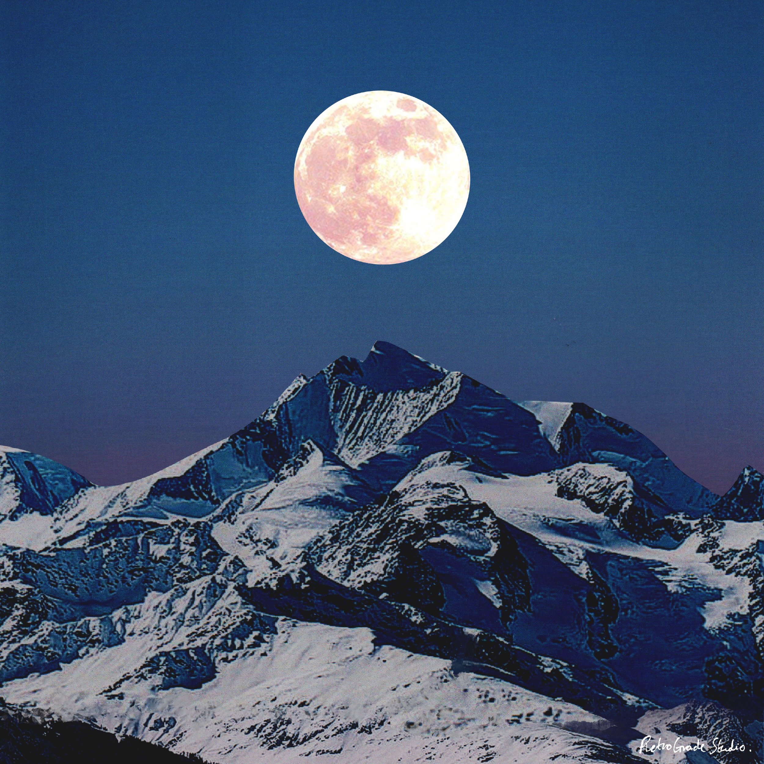 Tone Central: A fresh take on jazz rap and the making of a collaborative studio album