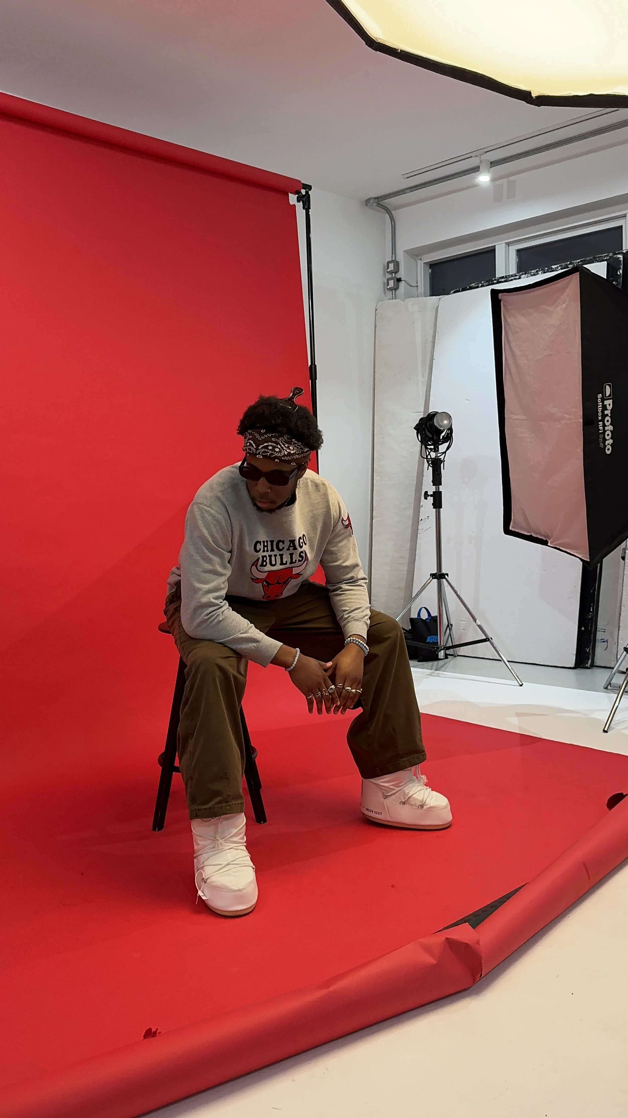 pher, - moon (Single)