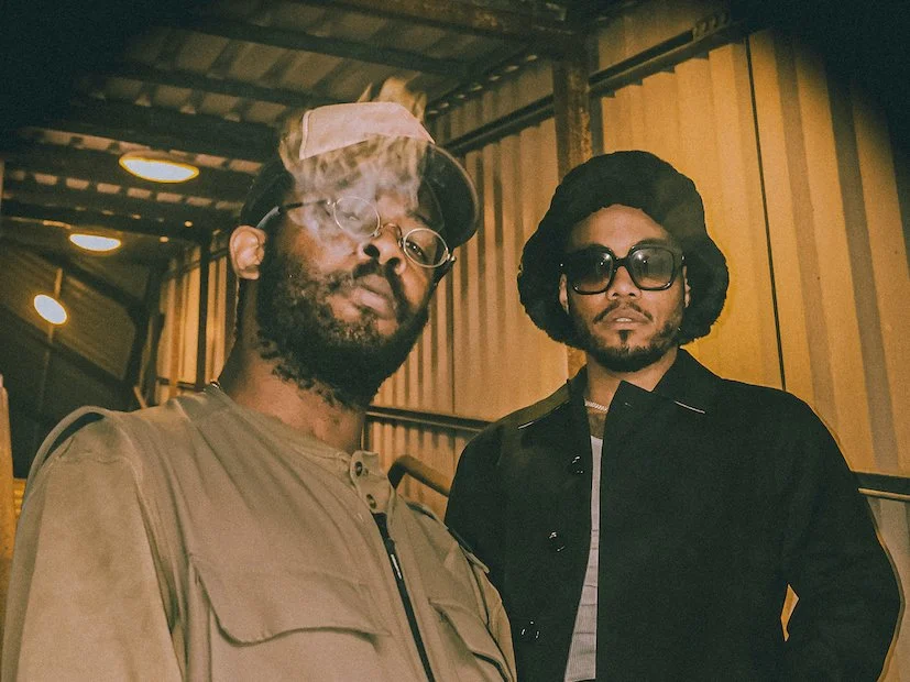 NxWorries - 86Sentra (Single)