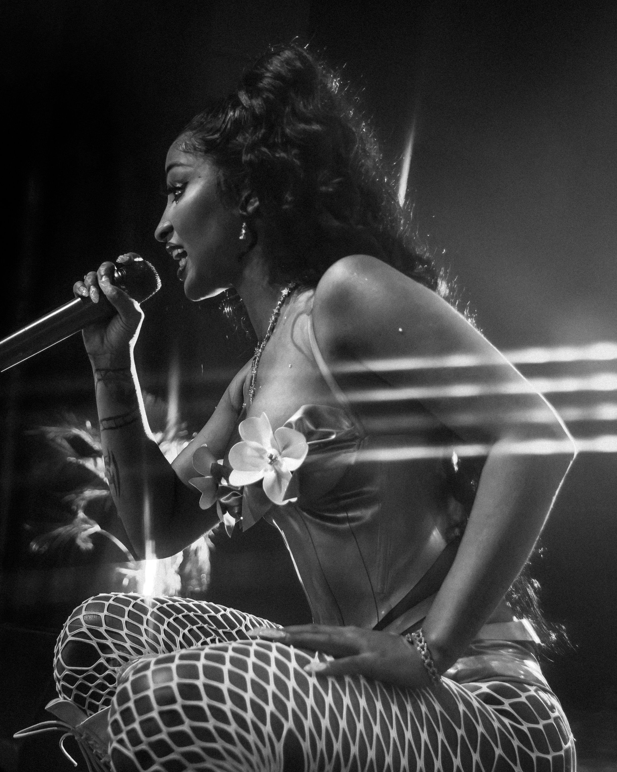 Shenseea-o2-Indigo-April-01-2024-10.jpg