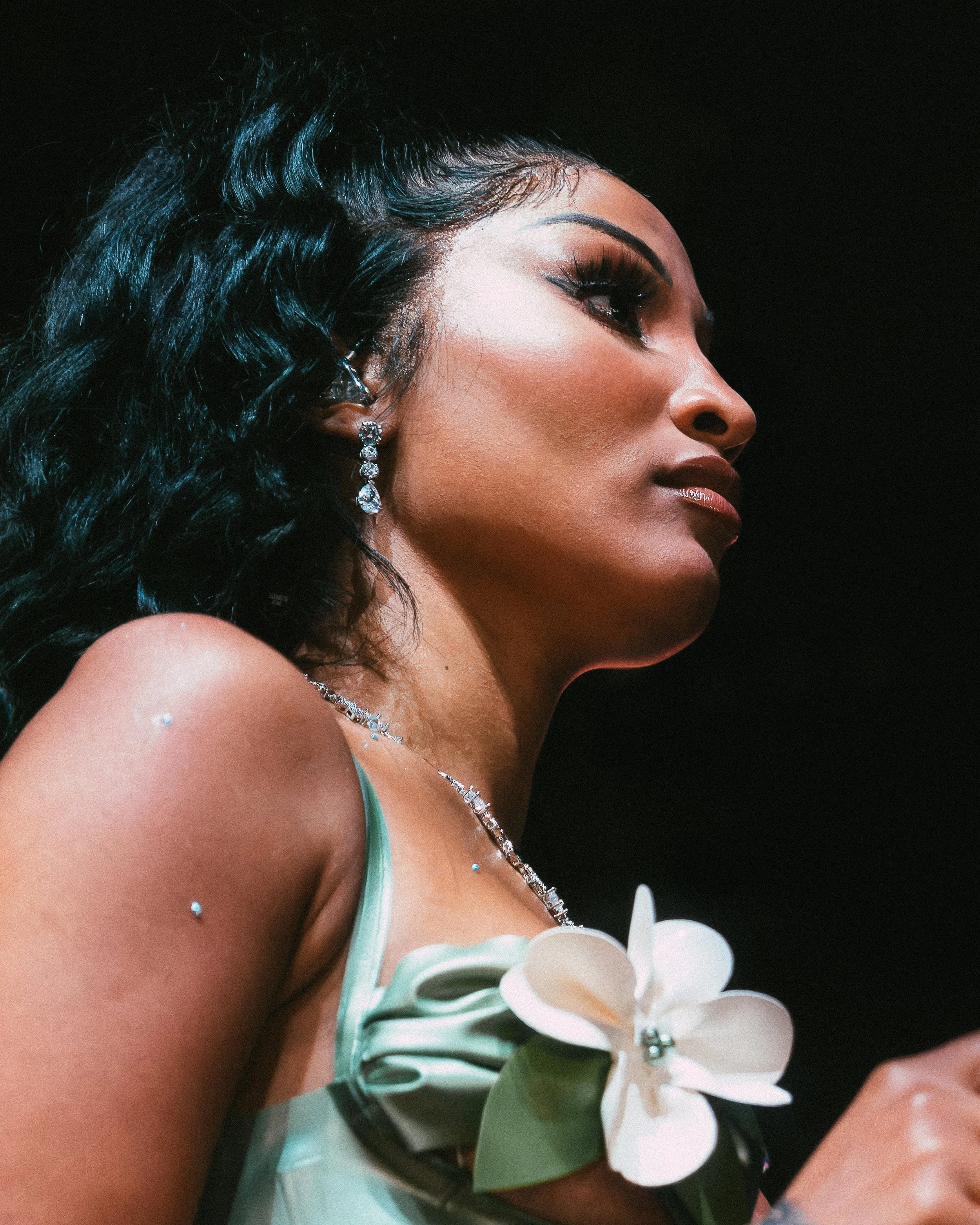 Shenseea-o2-Indigo-April-01-2024-07.jpg
