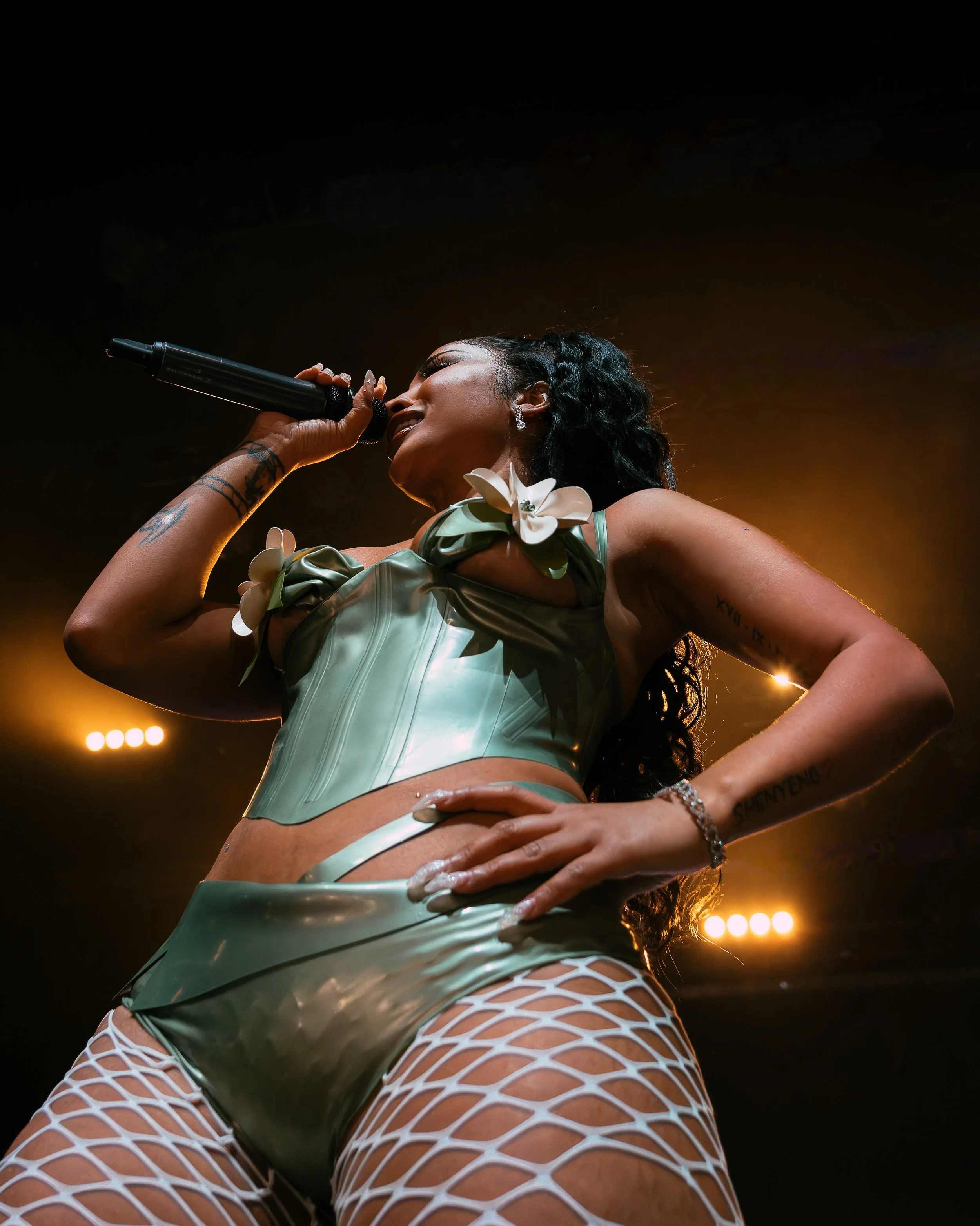 Shenseea-o2-Indigo-April-01-2024-13.jpg