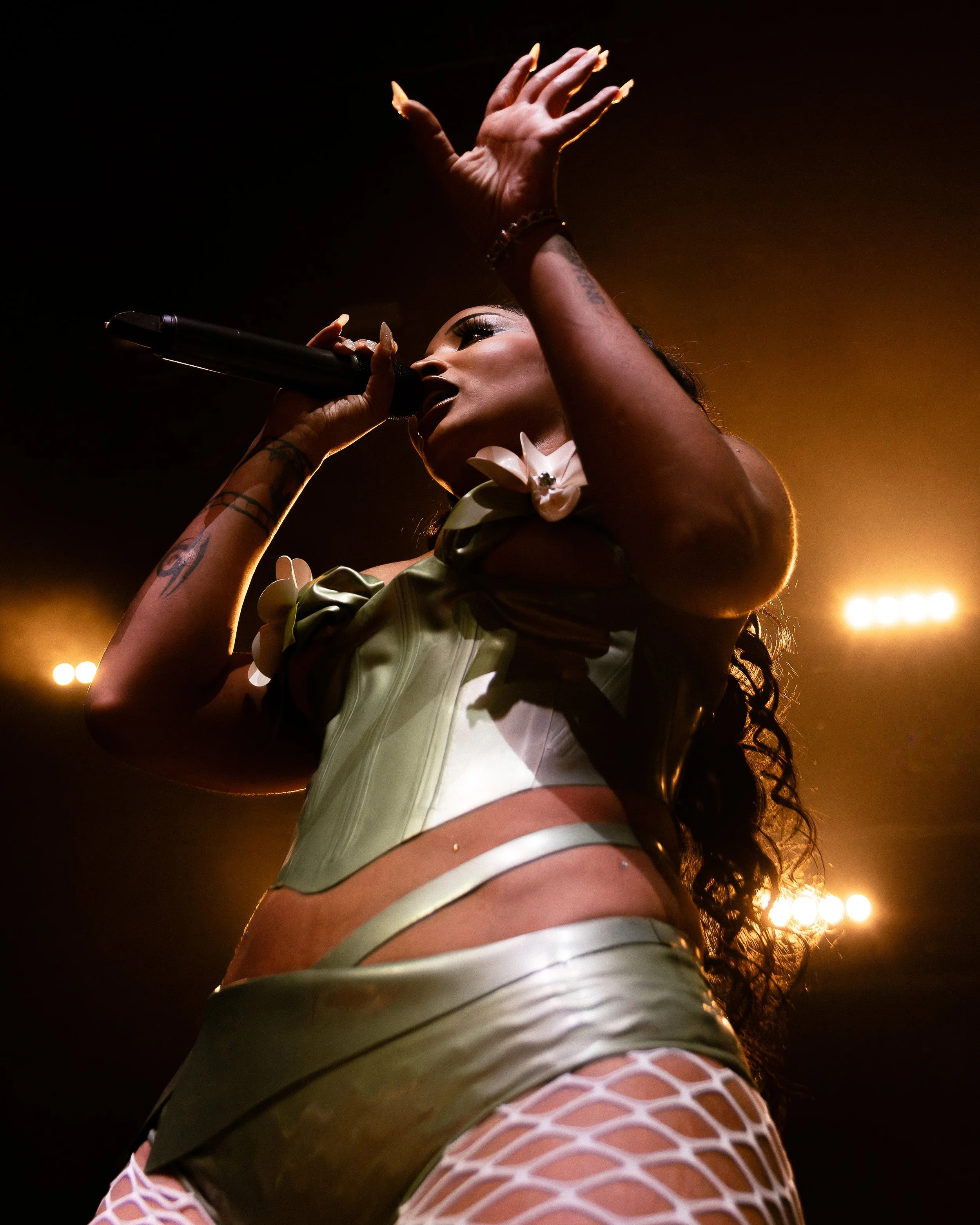 Shenseea-o2-Indigo-April-01-2024-19.jpg