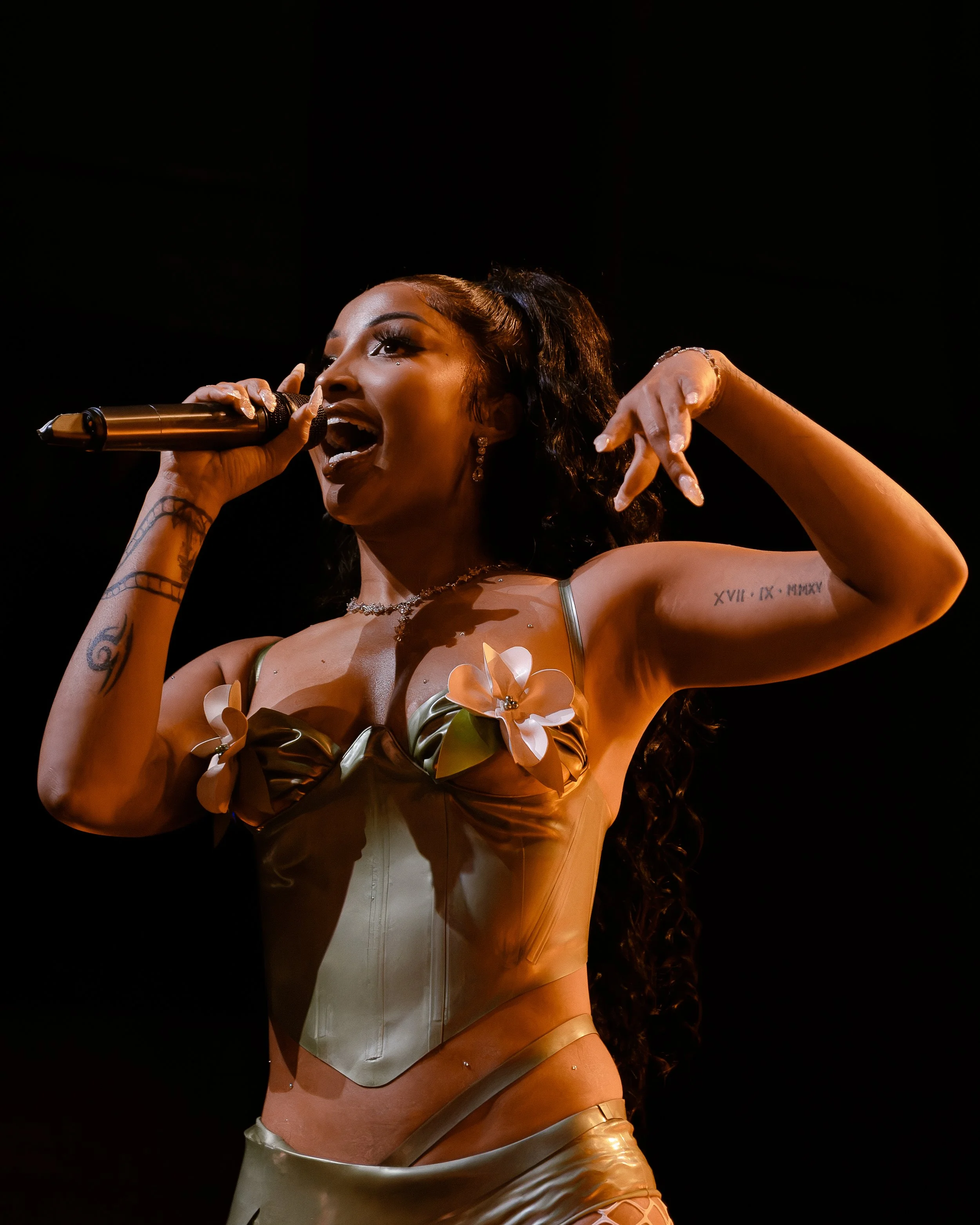 Shenseea-o2-Indigo-April-01-2024-20.jpg