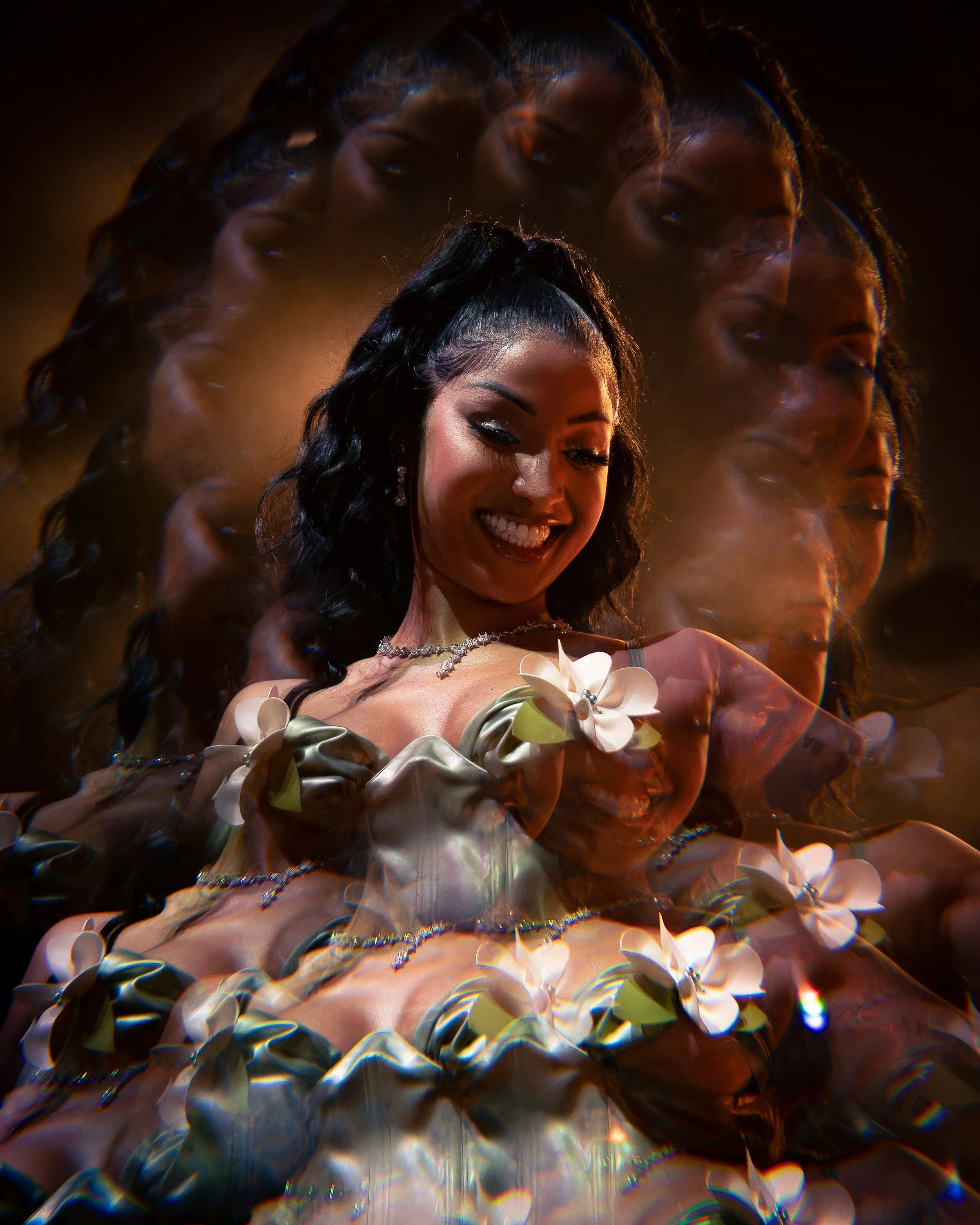 Shenseea-o2-Indigo-April-01-2024-23.jpg