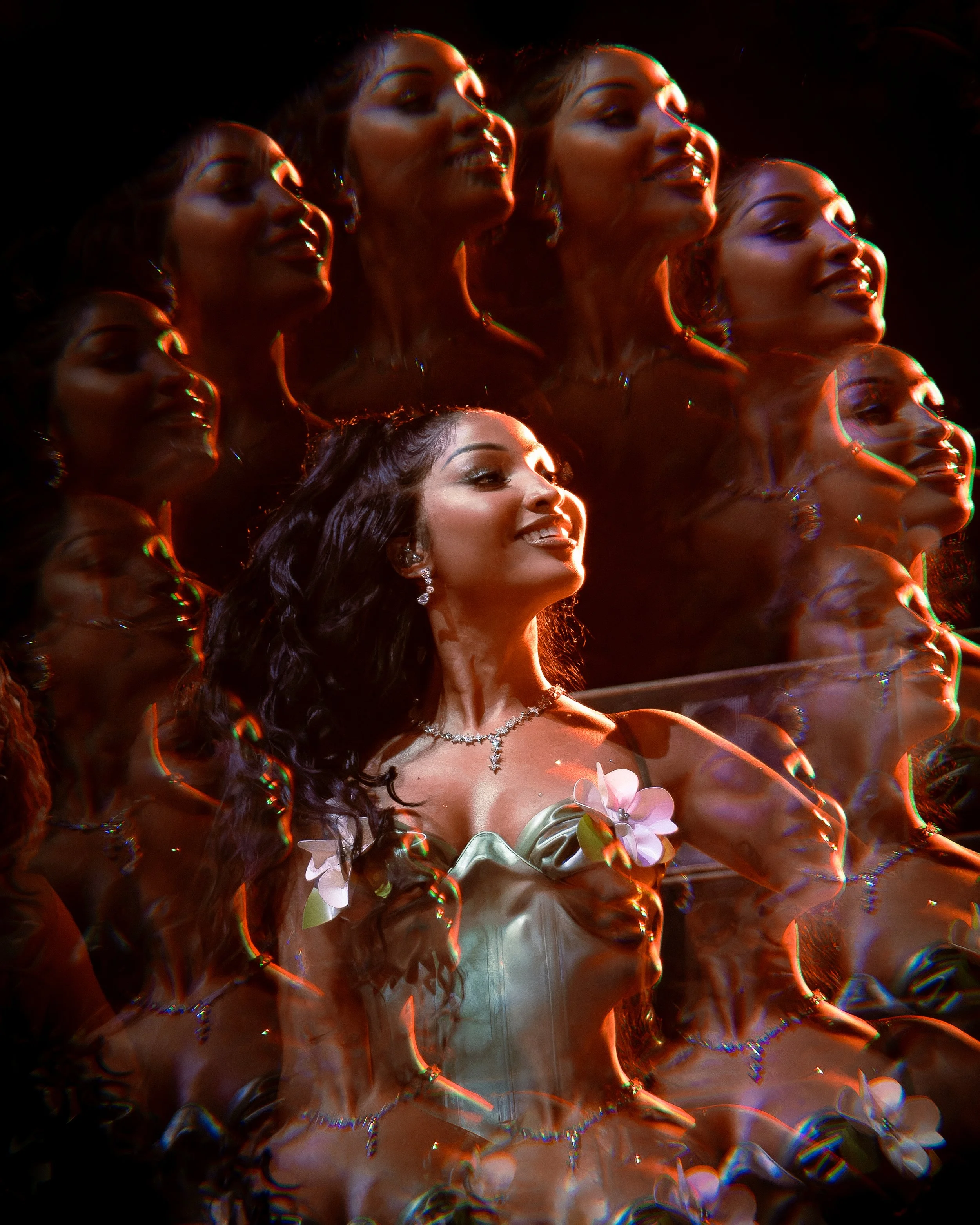 Shenseea-o2-Indigo-April-01-2024-25.jpg