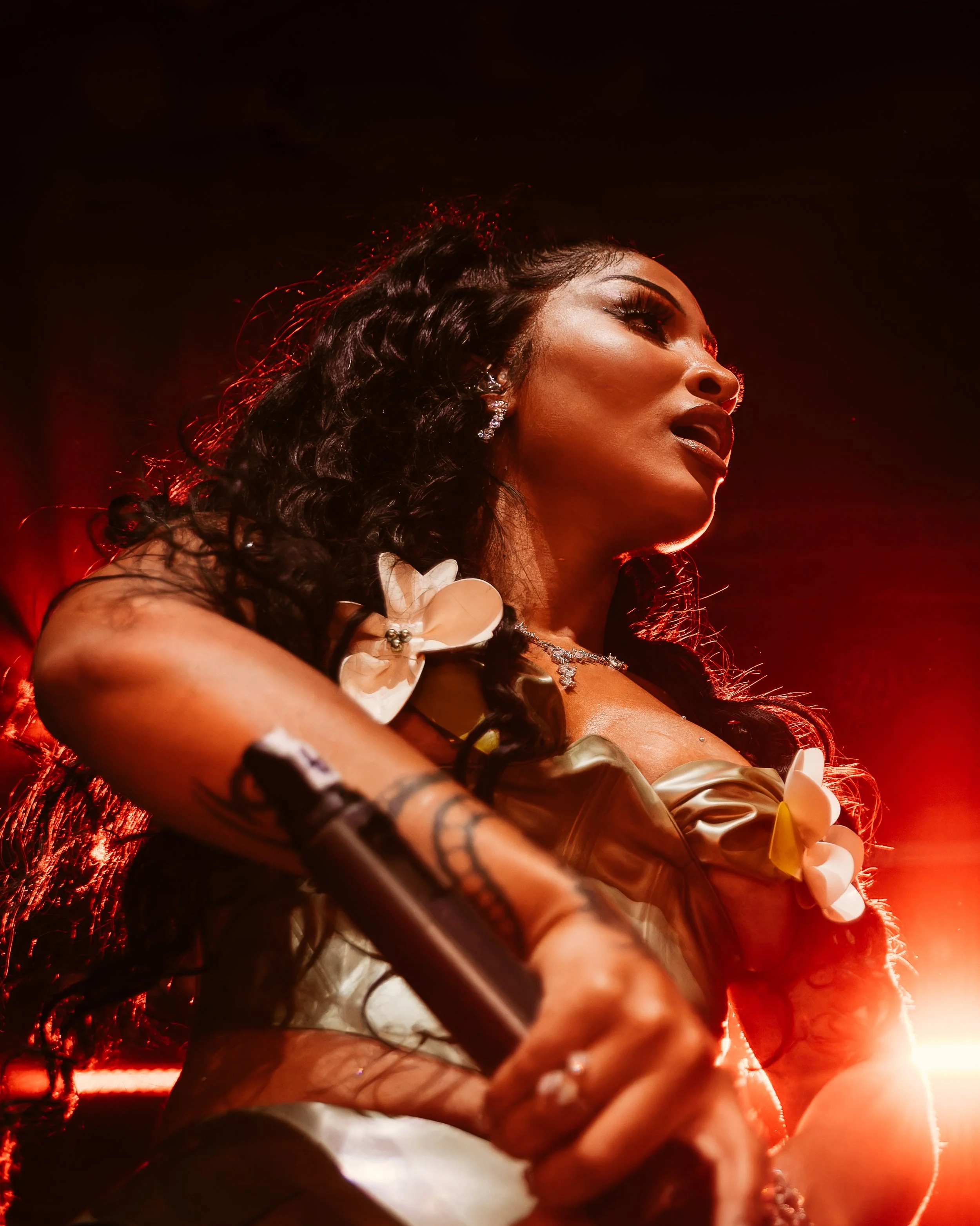 Shenseea-o2-Indigo-April-01-2024-34.jpg