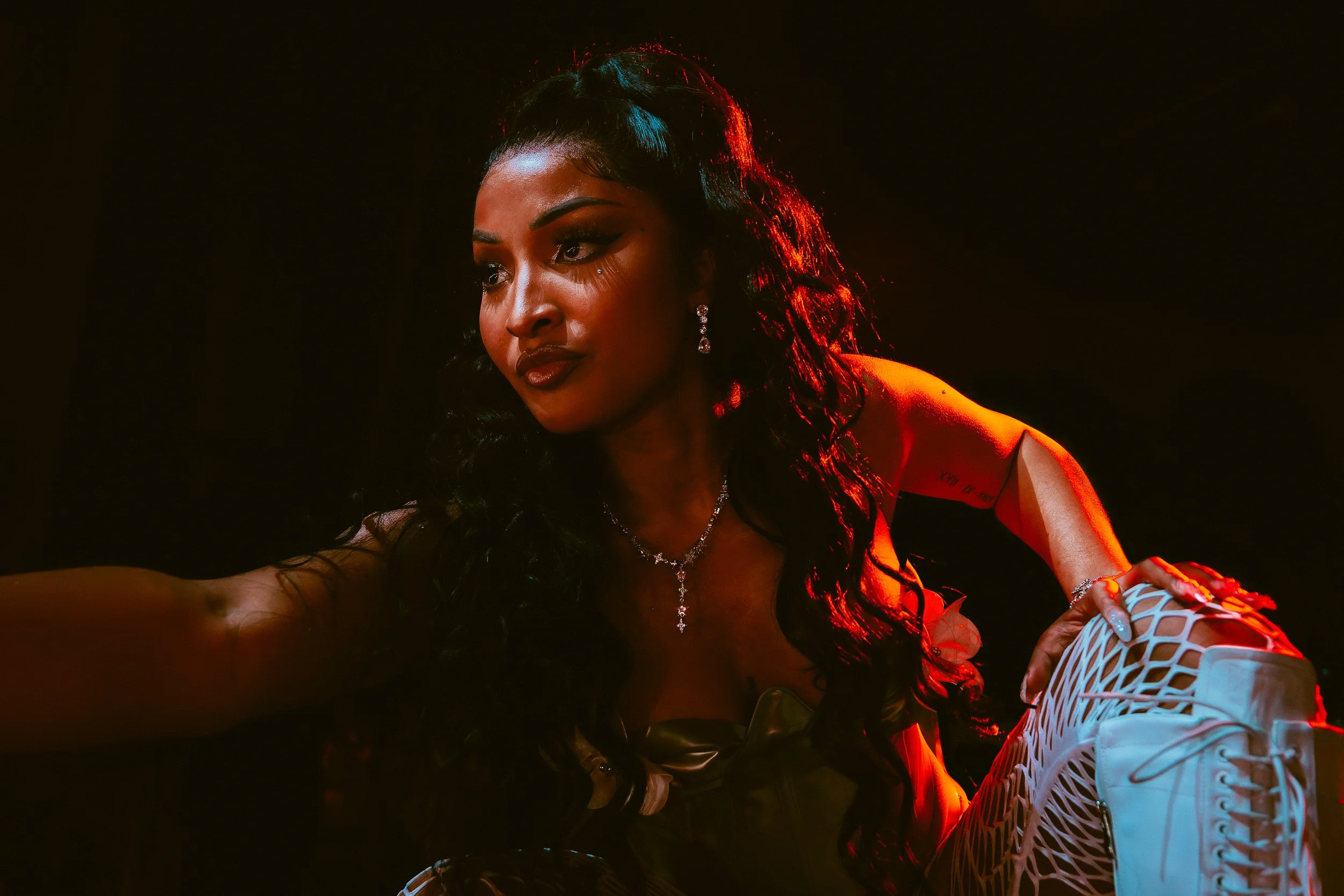 Shenseea-o2-Indigo-April-01-2024-36.jpg