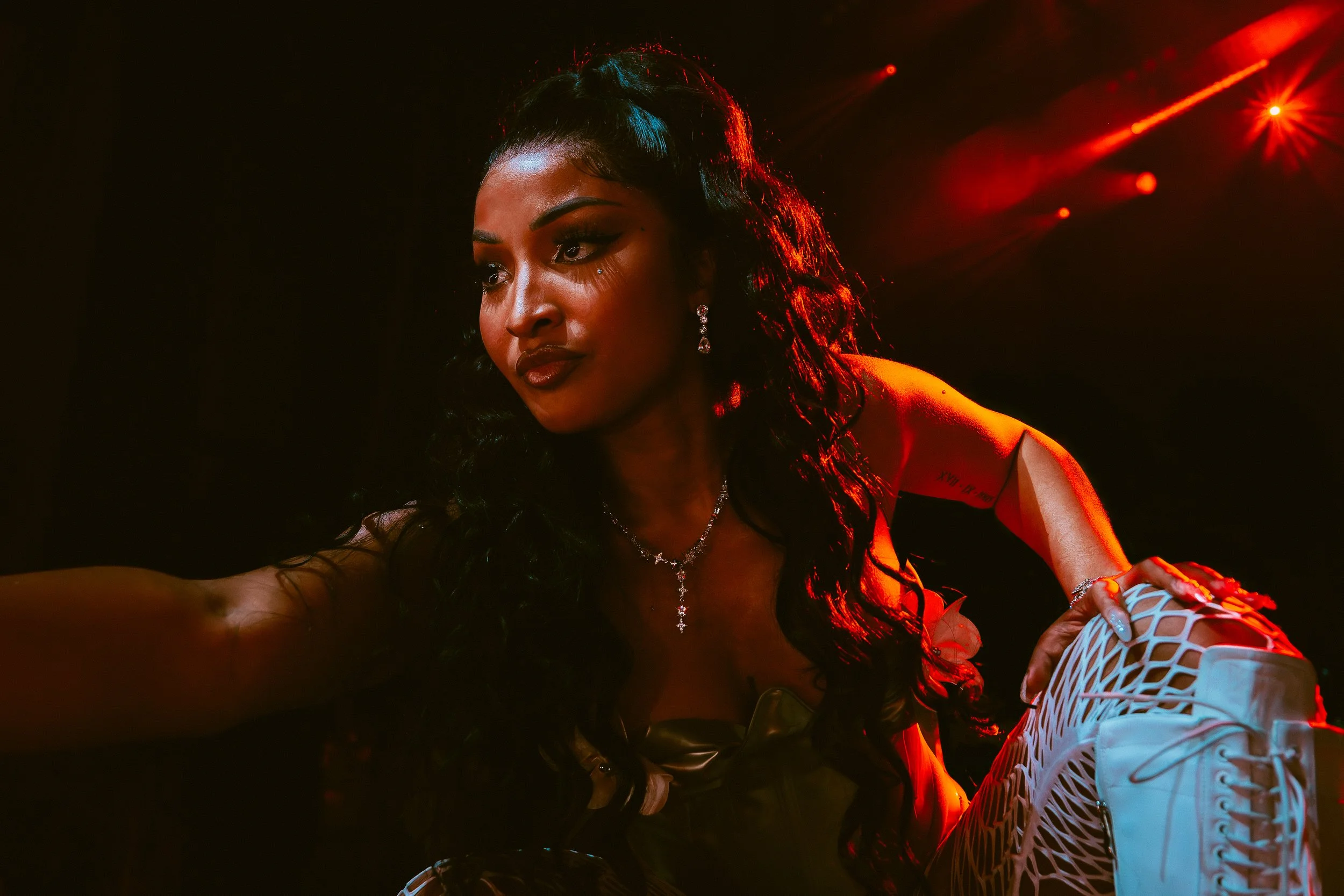 Shenseea-o2-Indigo-April-01-2024-37.jpg