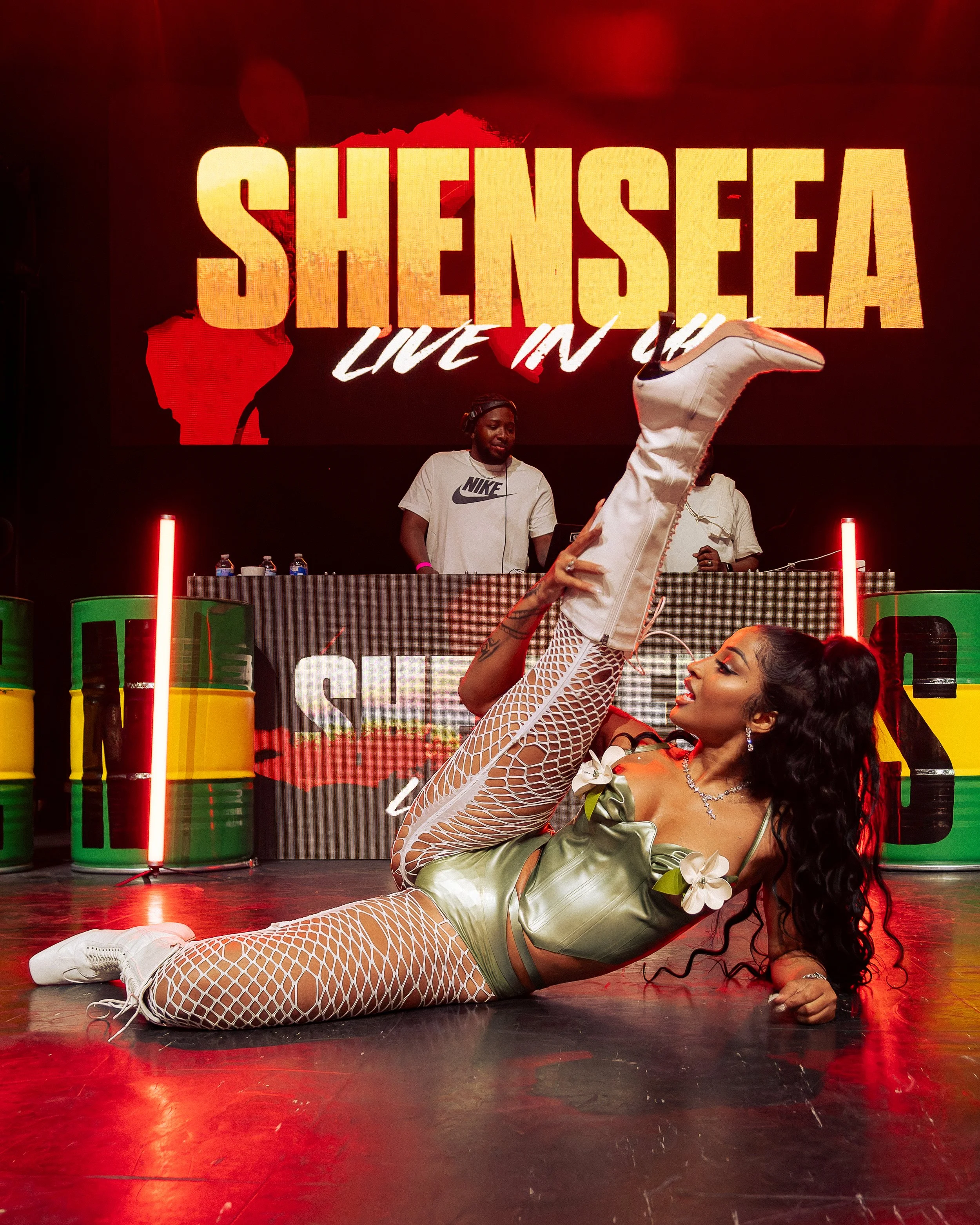 Shenseea-o2-Indigo-April-01-2024-38.jpg