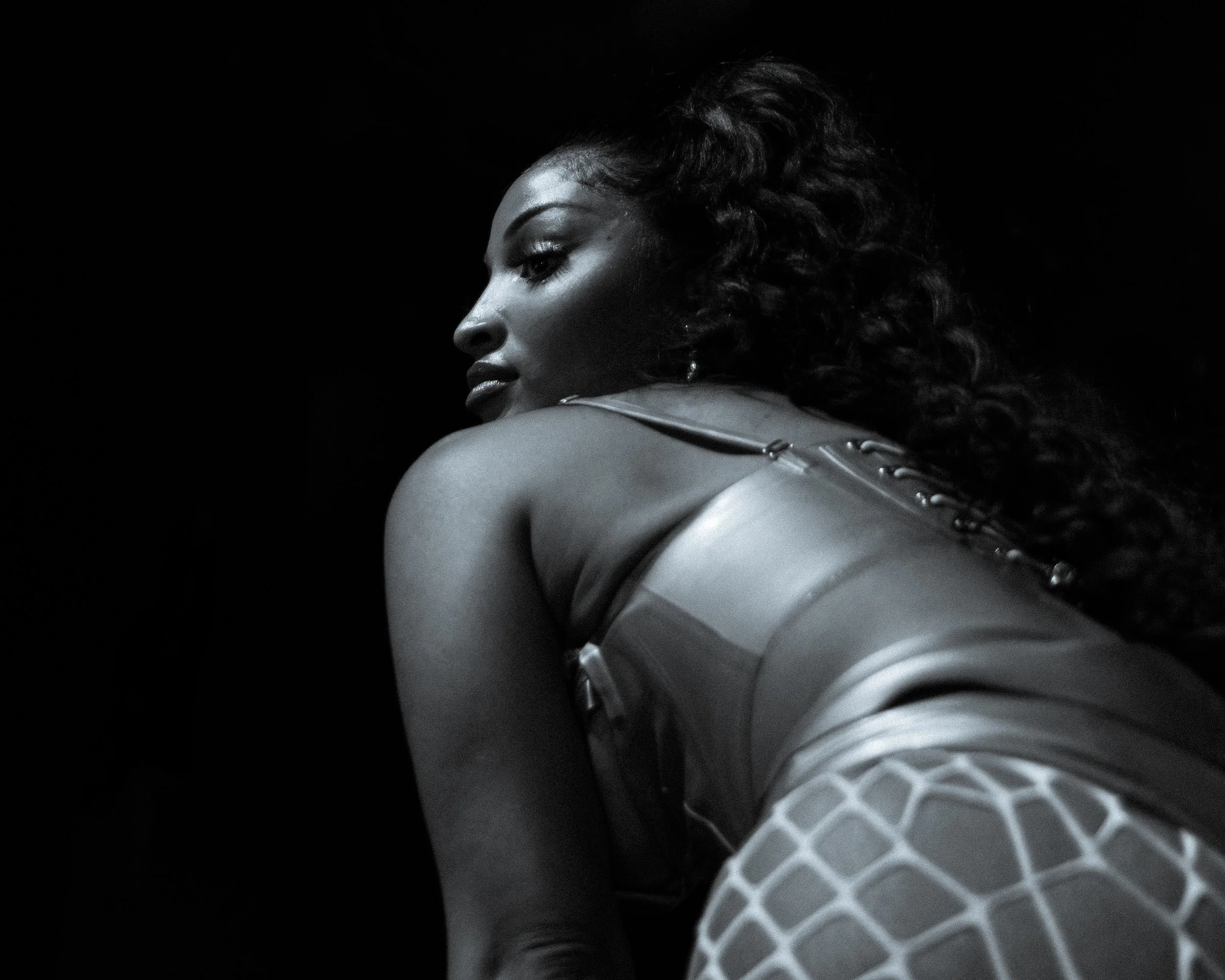 Shenseea-o2-Indigo-April-01-2024-40.jpg