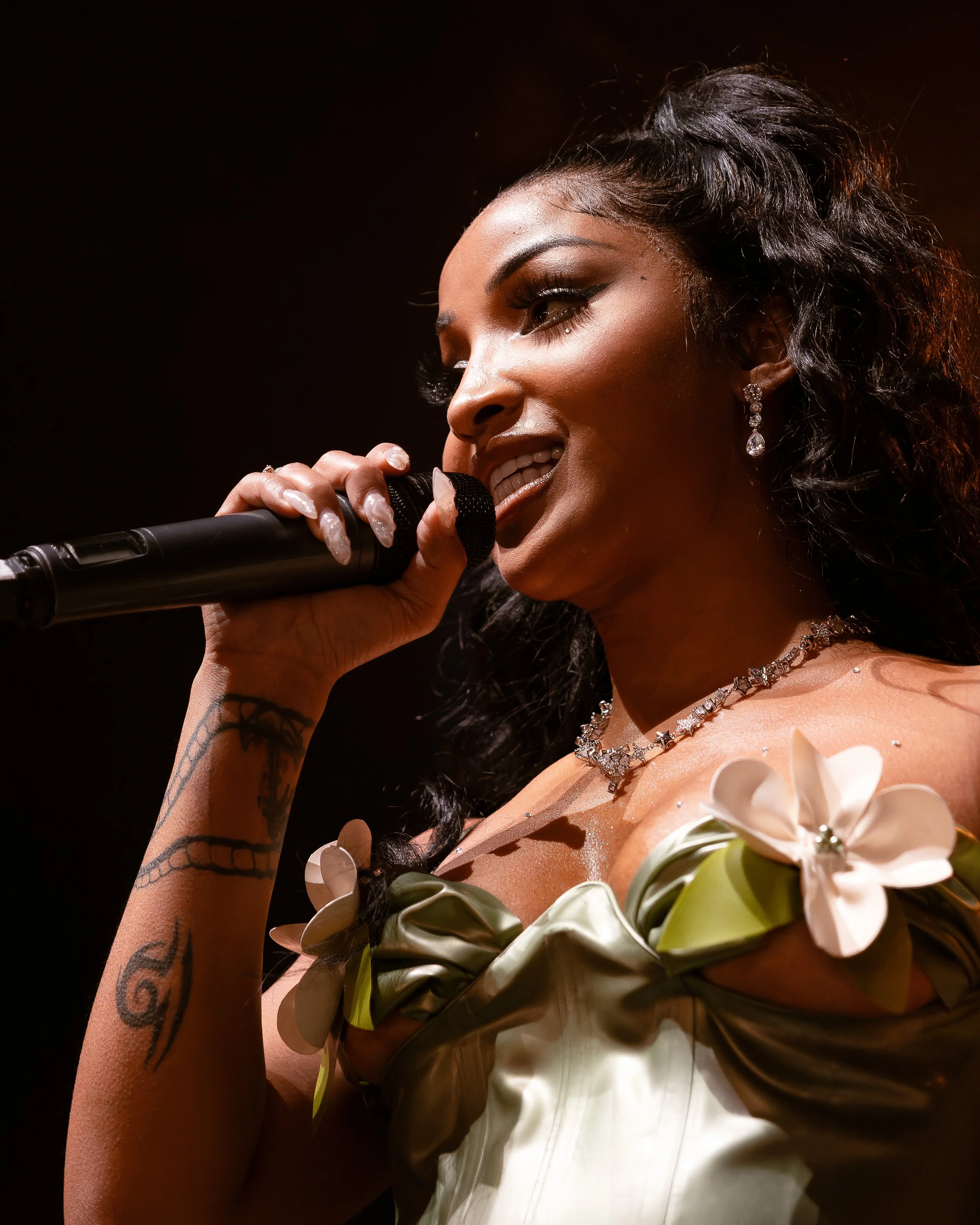 Shenseea-o2-Indigo-April-01-2024-43.jpg