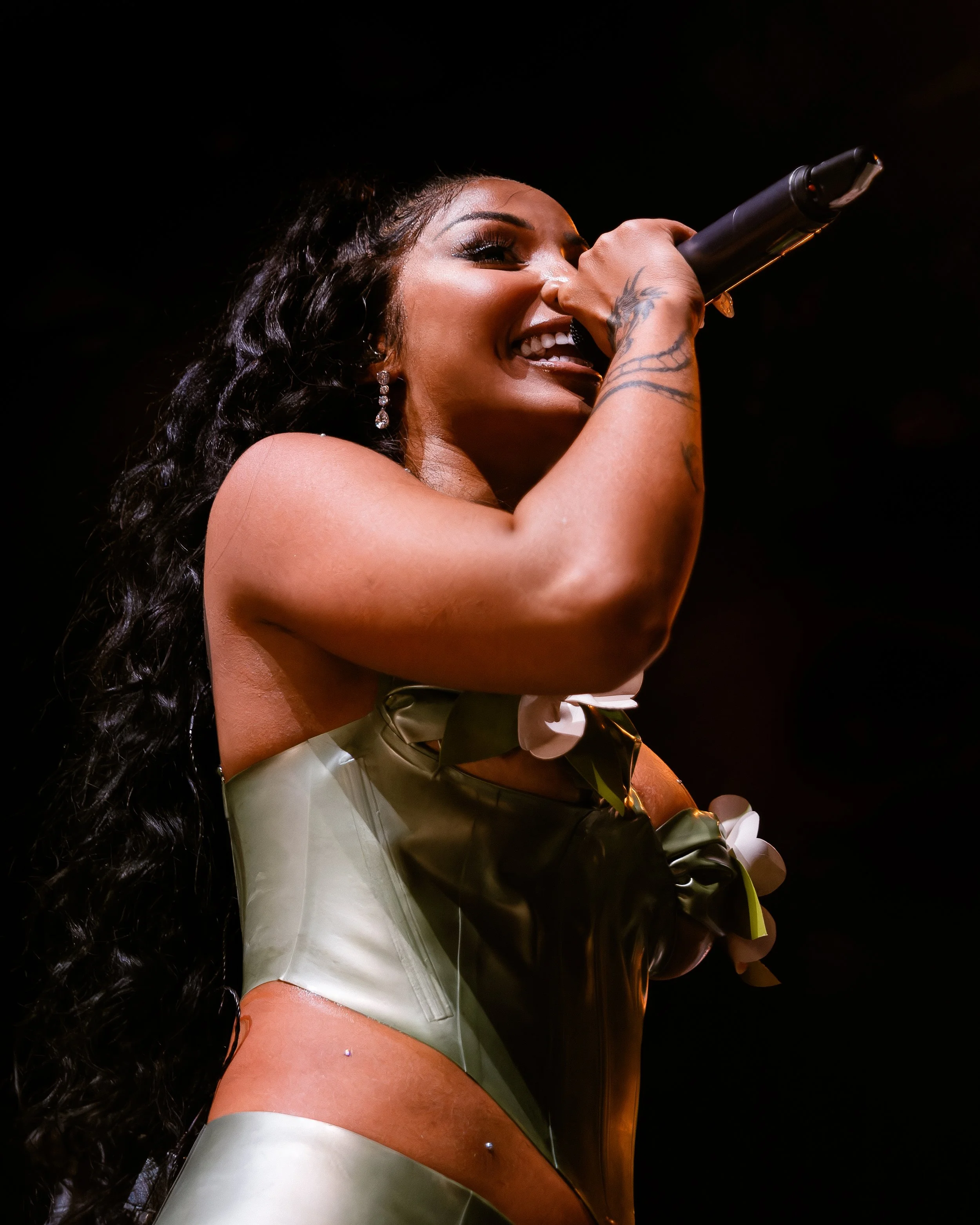 Shenseea-o2-Indigo-April-01-2024-49.jpg
