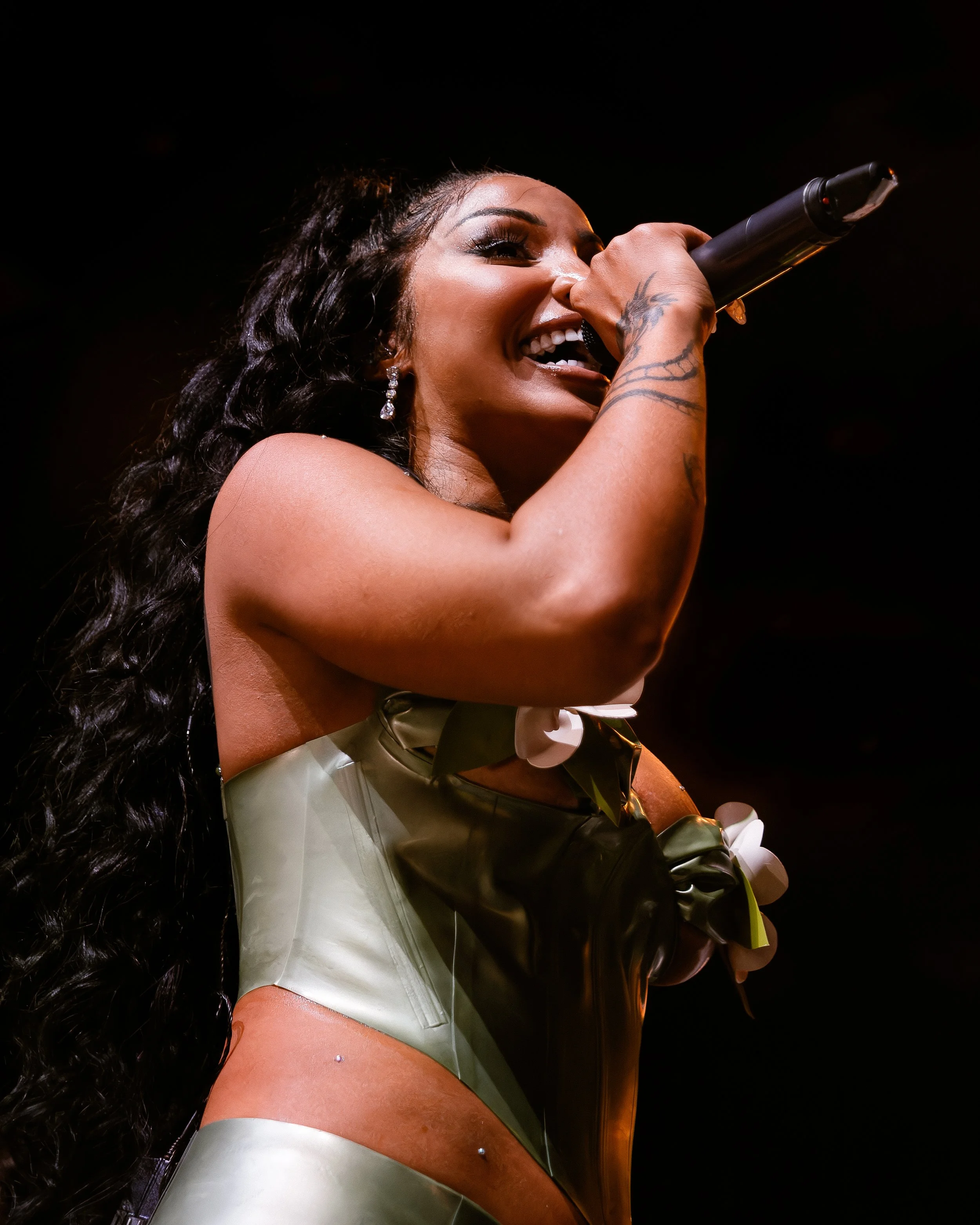 Shenseea-o2-Indigo-April-01-2024-50.jpg