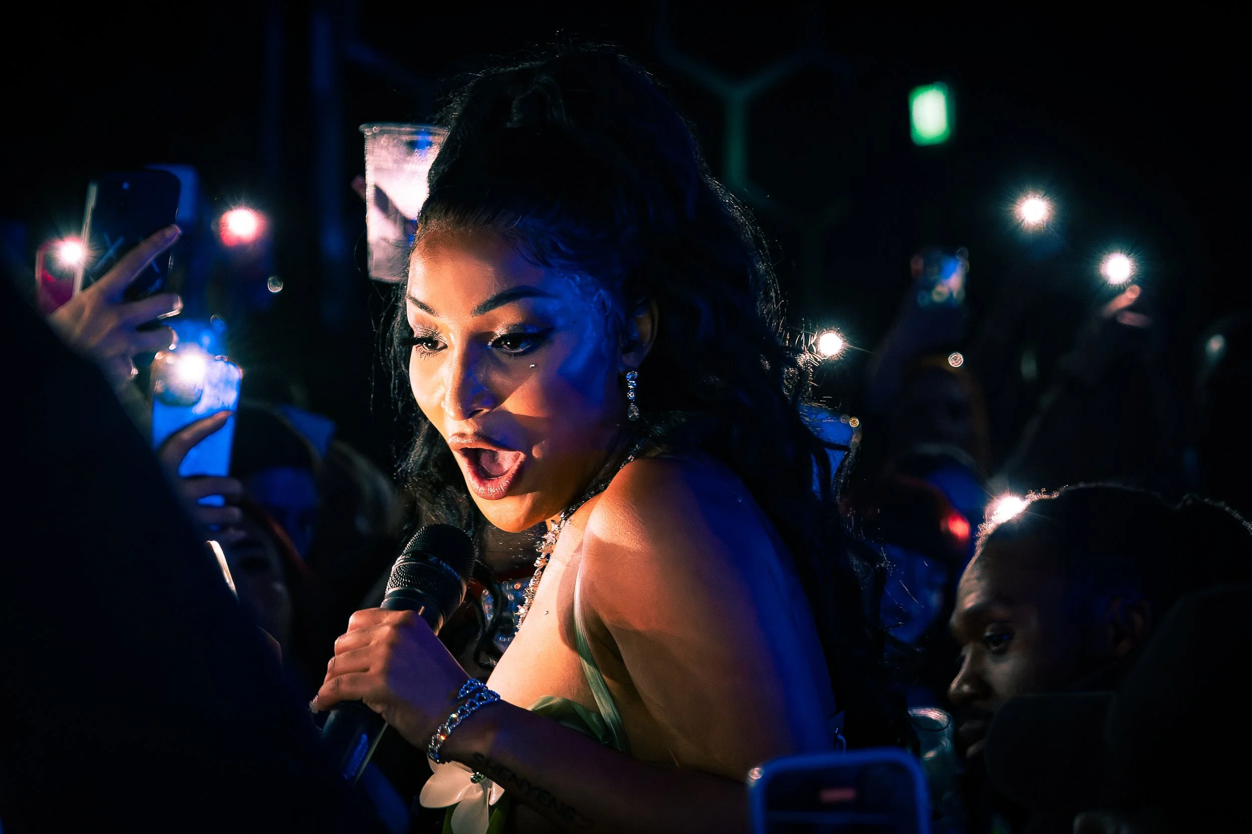 Shenseea-o2-Indigo-April-01-2024-54.jpg