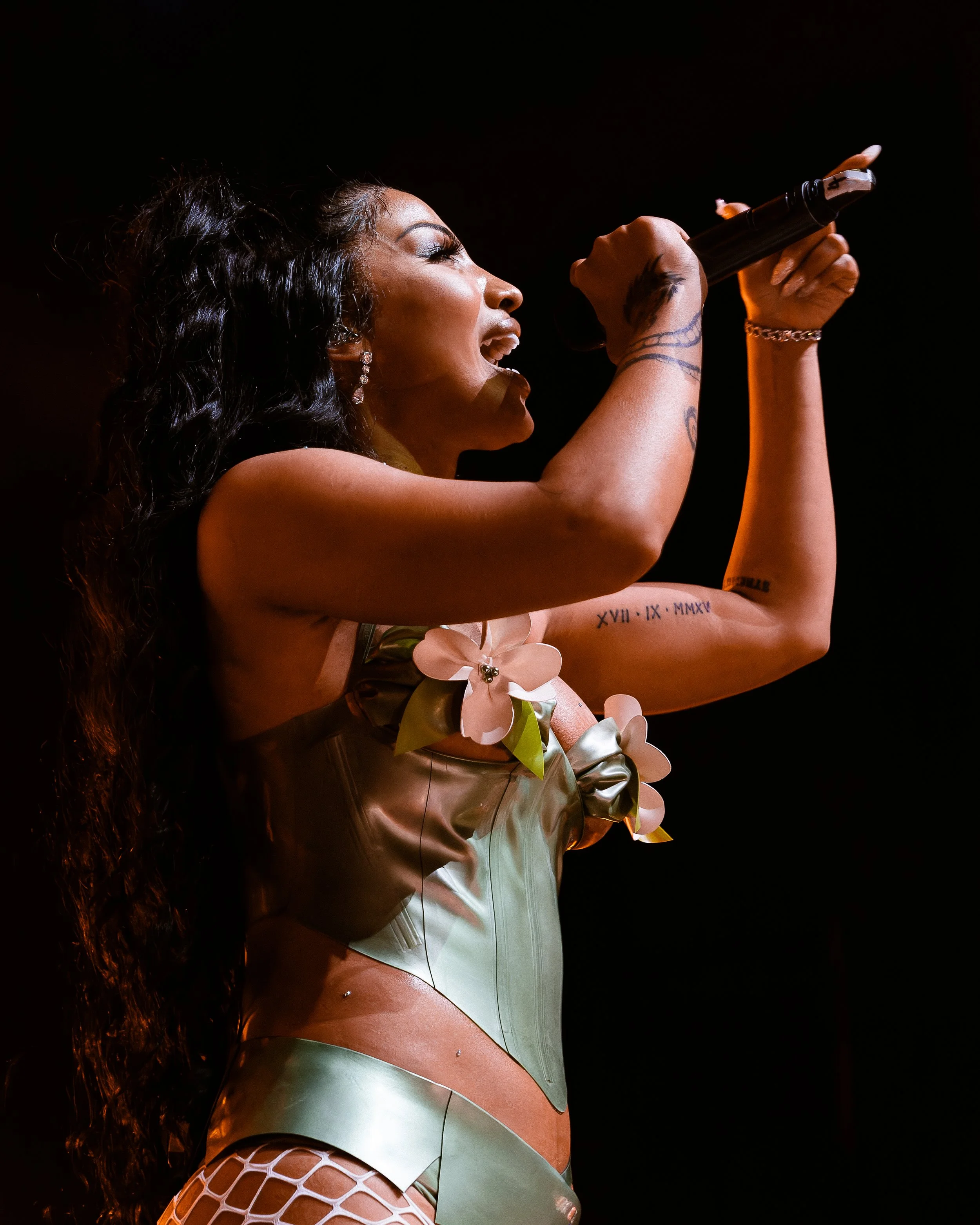 Shenseea-o2-Indigo-April-01-2024-55.jpg
