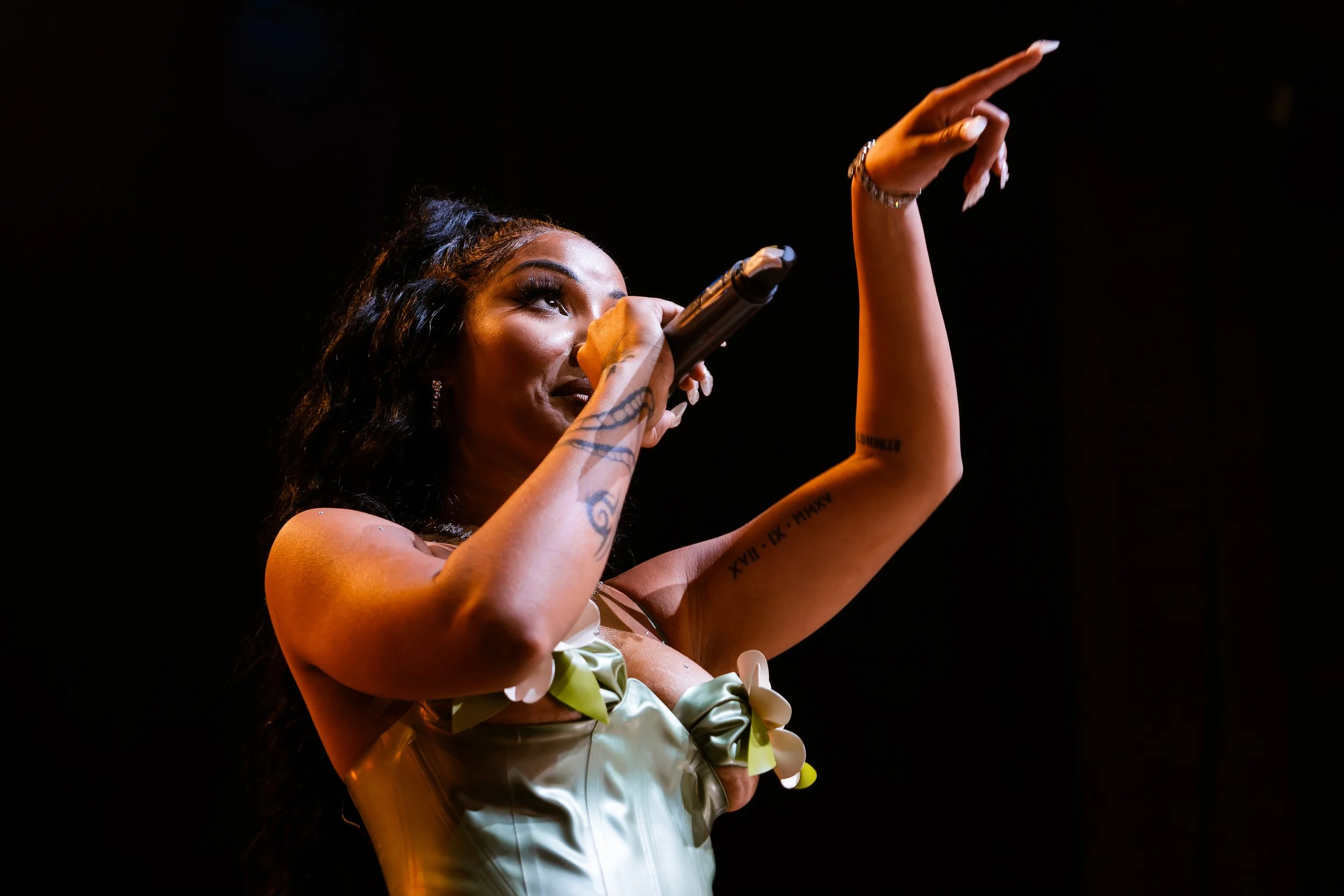 Shenseea-o2-Indigo-April-01-2024-57.jpg