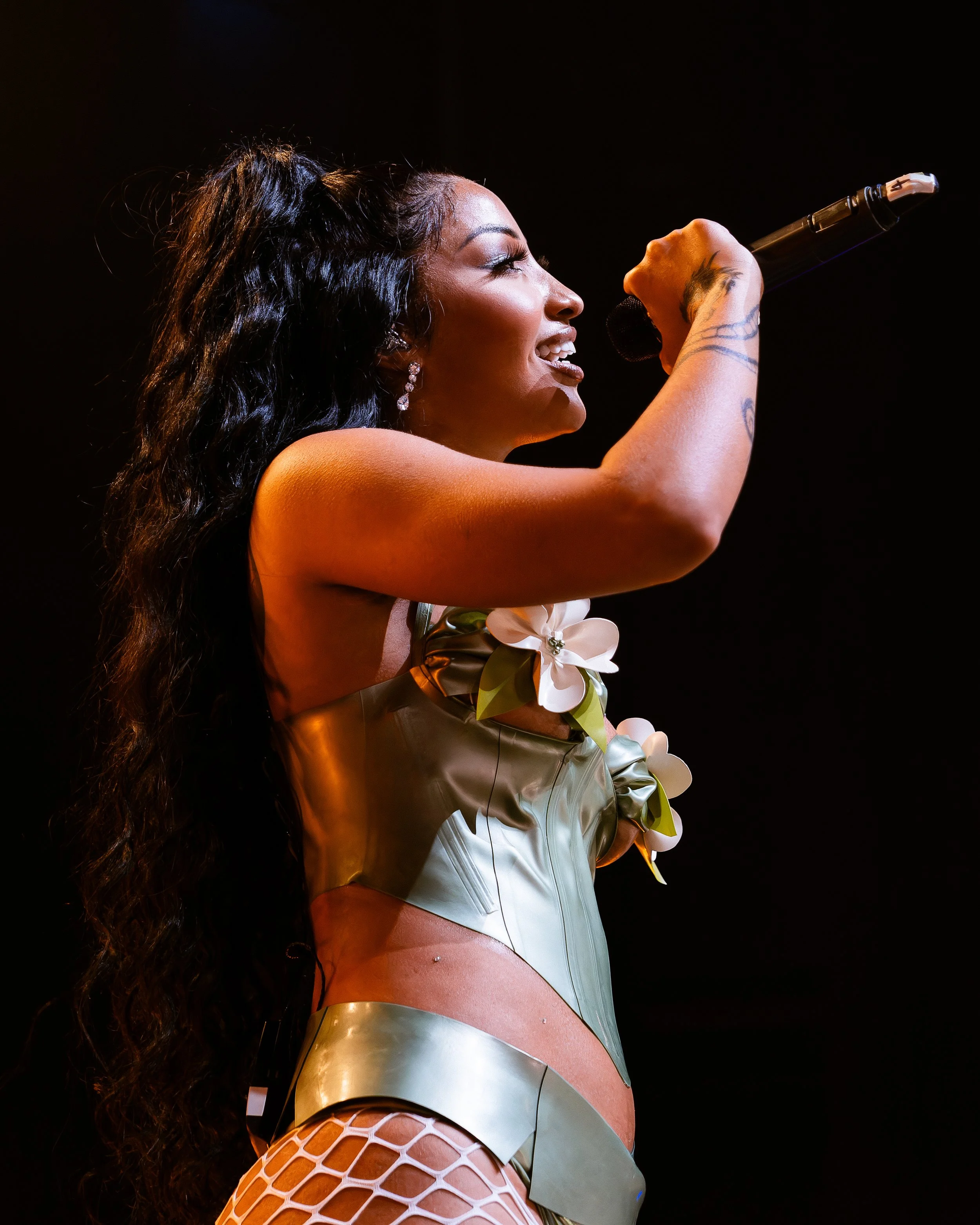 Shenseea-o2-Indigo-April-01-2024-59.jpg