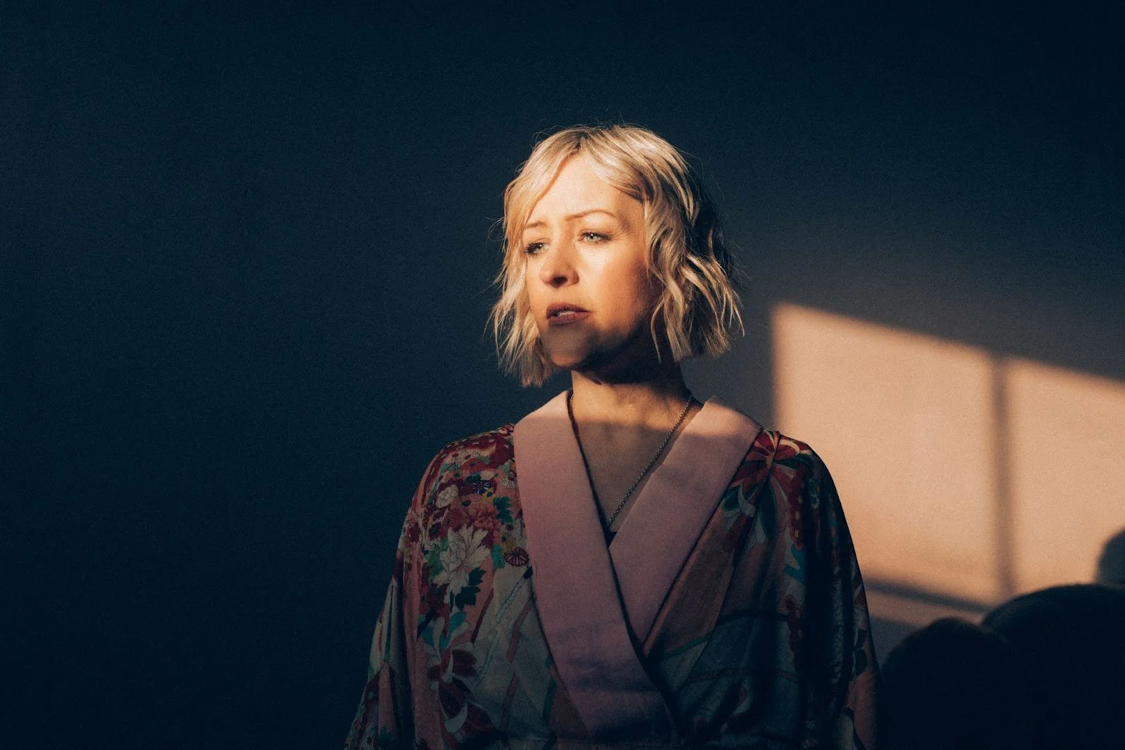 Alice Russell - I Am (Album)