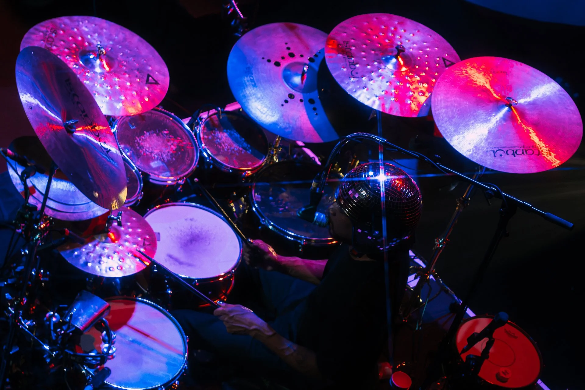 Thundercat-Koko-April-06-2024-SEND-63.jpg