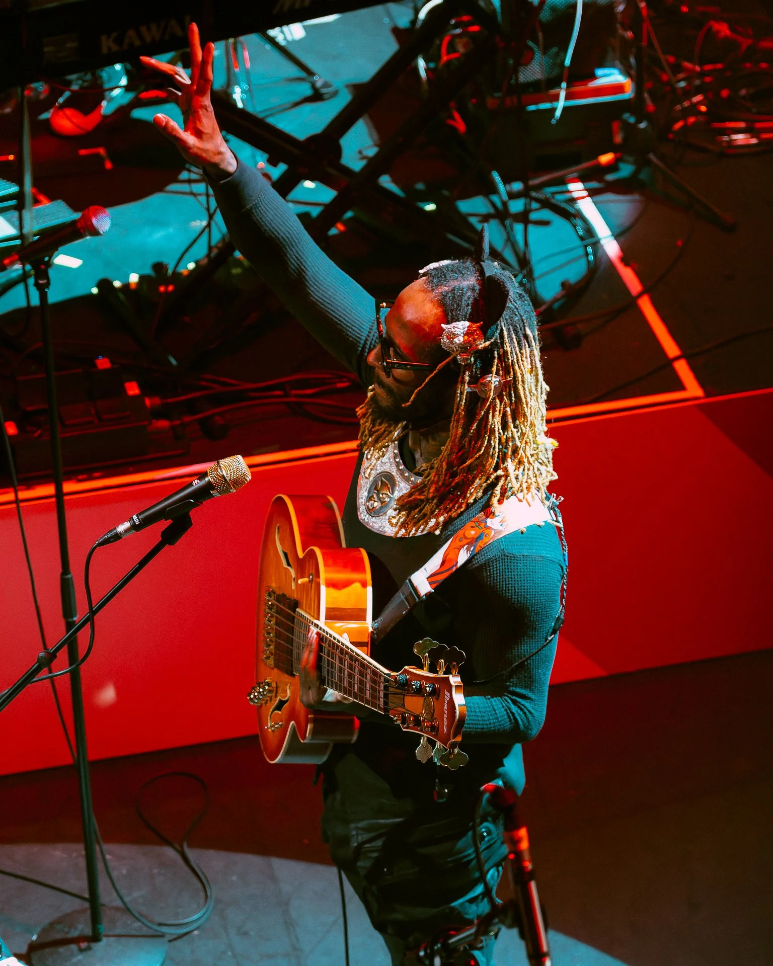 Thundercat-Koko-April-06-2024-SEND-62.jpg