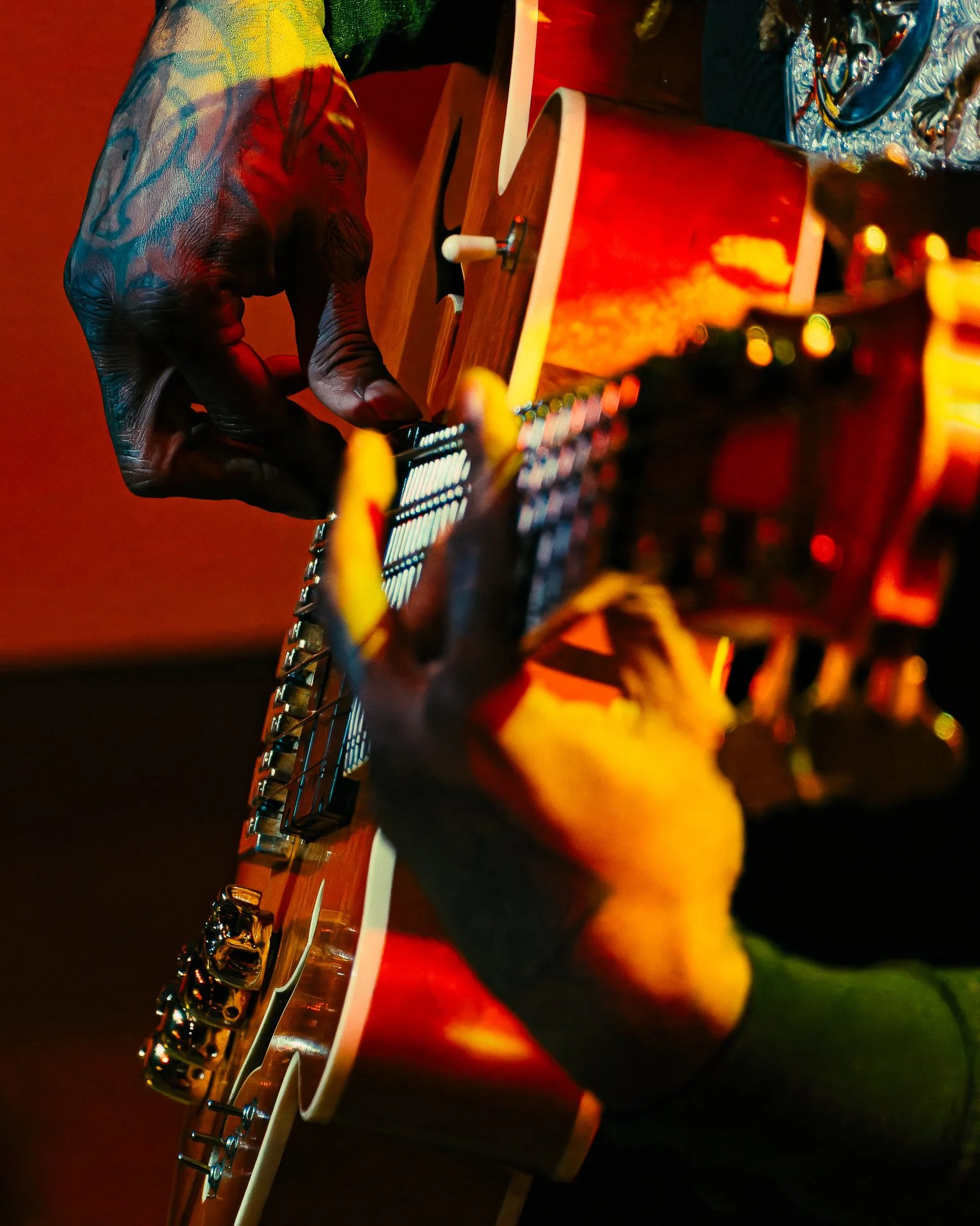 Thundercat-Koko-April-06-2024-SEND-58.jpg