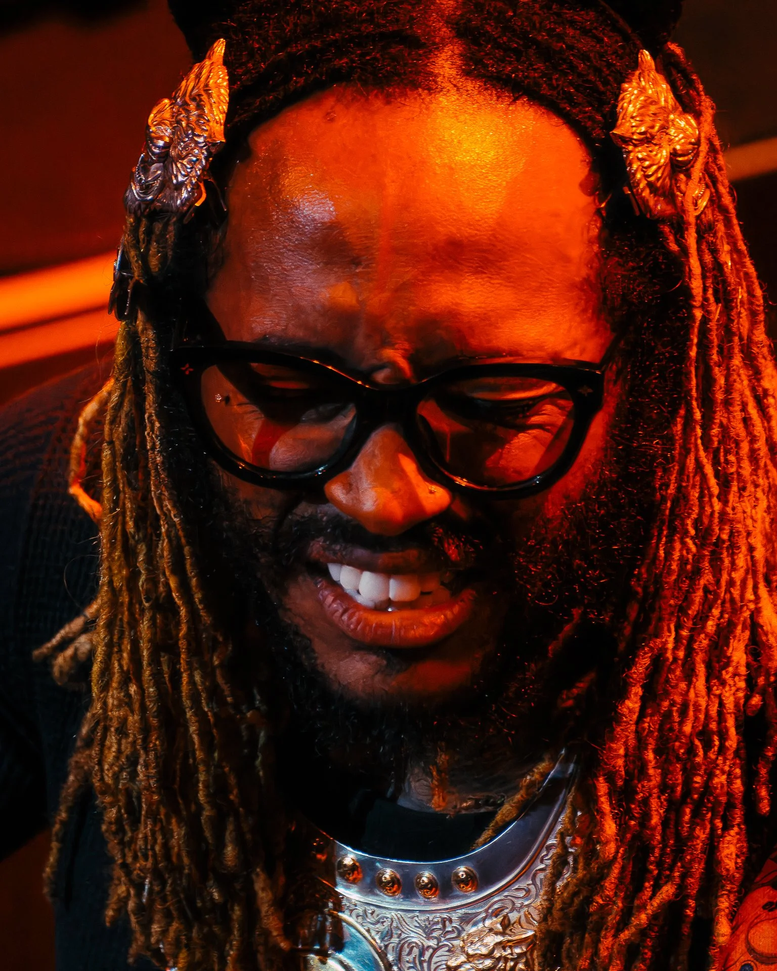 Thundercat-Koko-April-06-2024-SEND-60.jpg