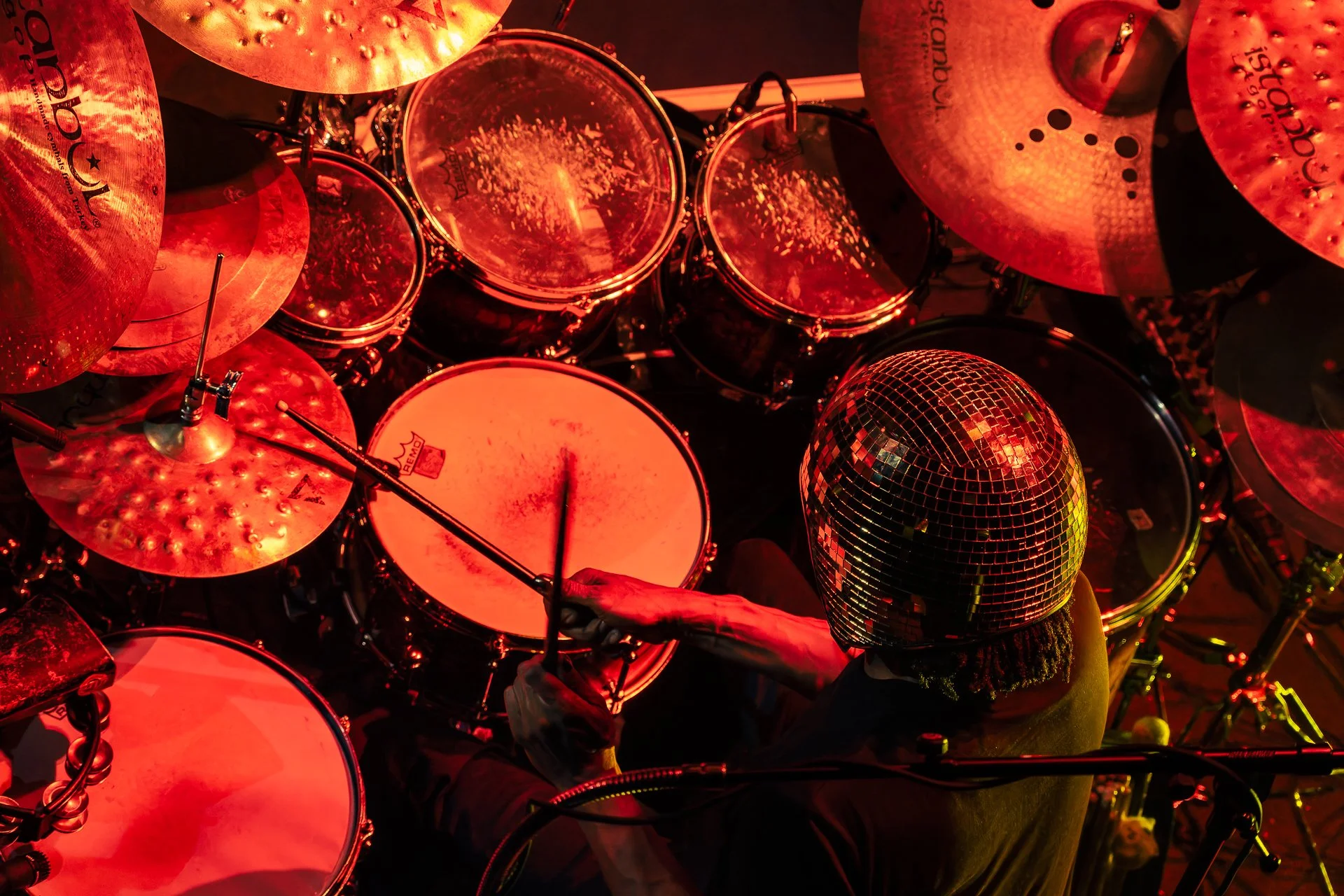 Thundercat-Koko-April-06-2024-SEND-61.jpg