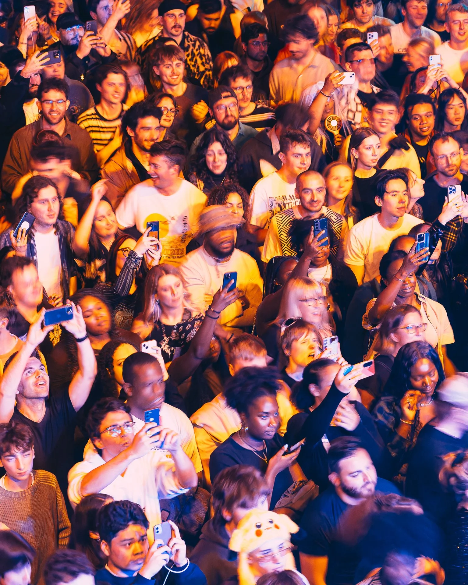 Thundercat-Koko-April-06-2024-SEND-52.jpg