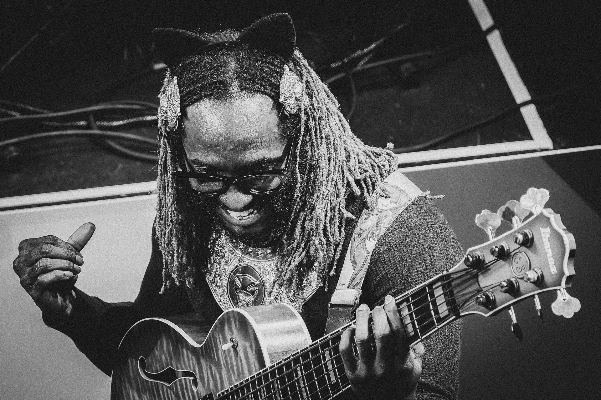 Thundercat-Koko-April-06-2024-SEND-50.jpg