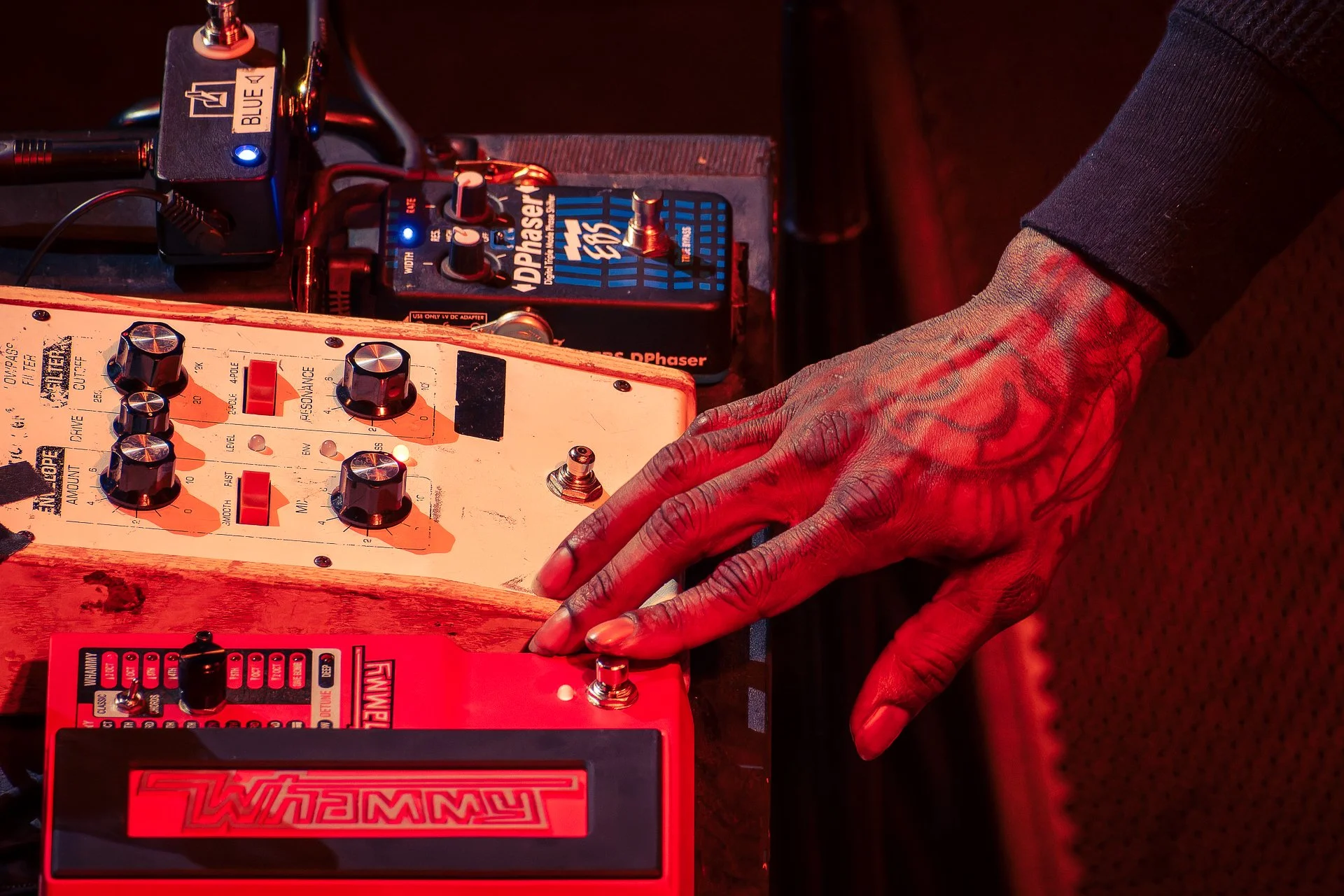 Thundercat-Koko-April-06-2024-SEND-42.jpg