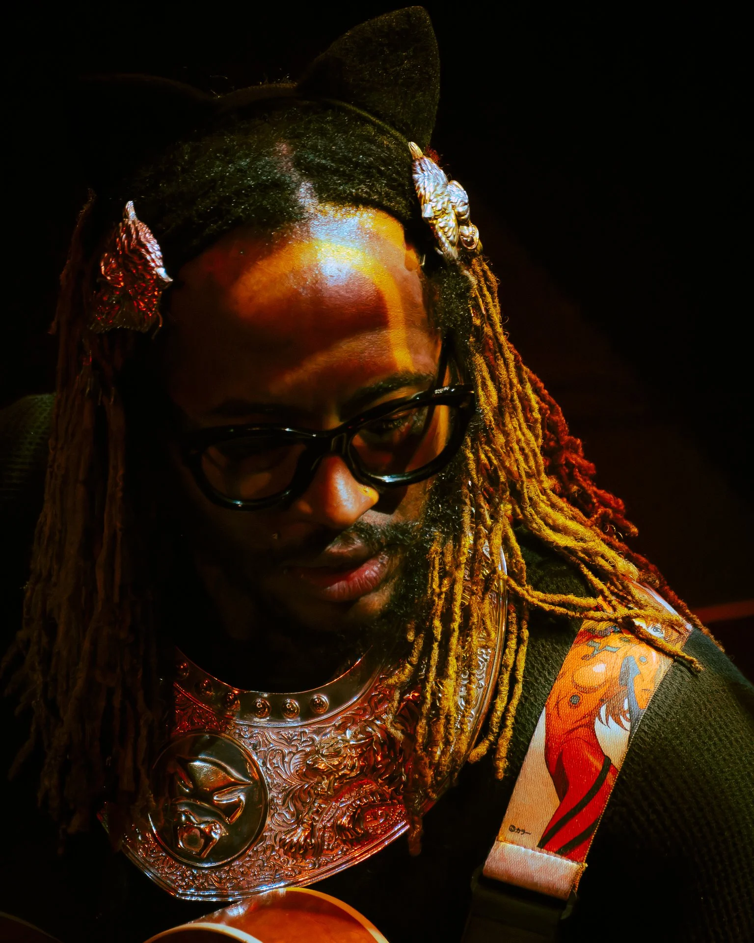 Thundercat-Koko-April-06-2024-SEND-38.jpg