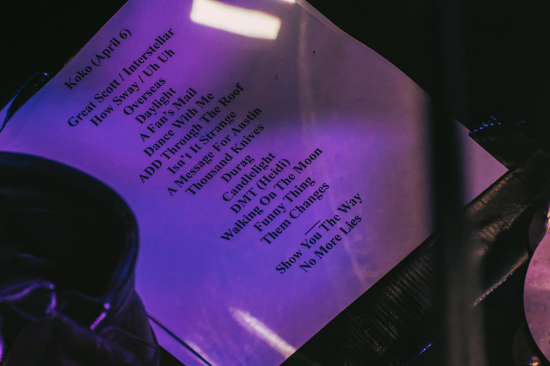 Thundercat-Koko-April-06-2024-SEND-39.jpg