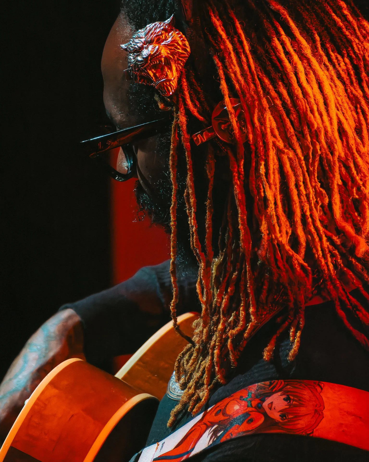 Thundercat-Koko-April-06-2024-SEND-41.jpg