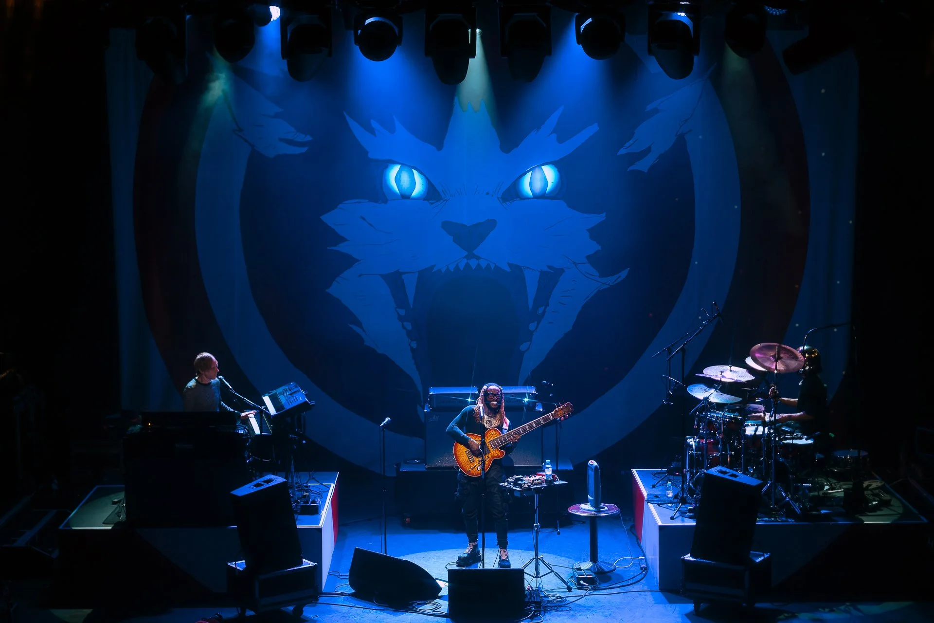Thundercat-Koko-April-06-2024-SEND-33.jpg