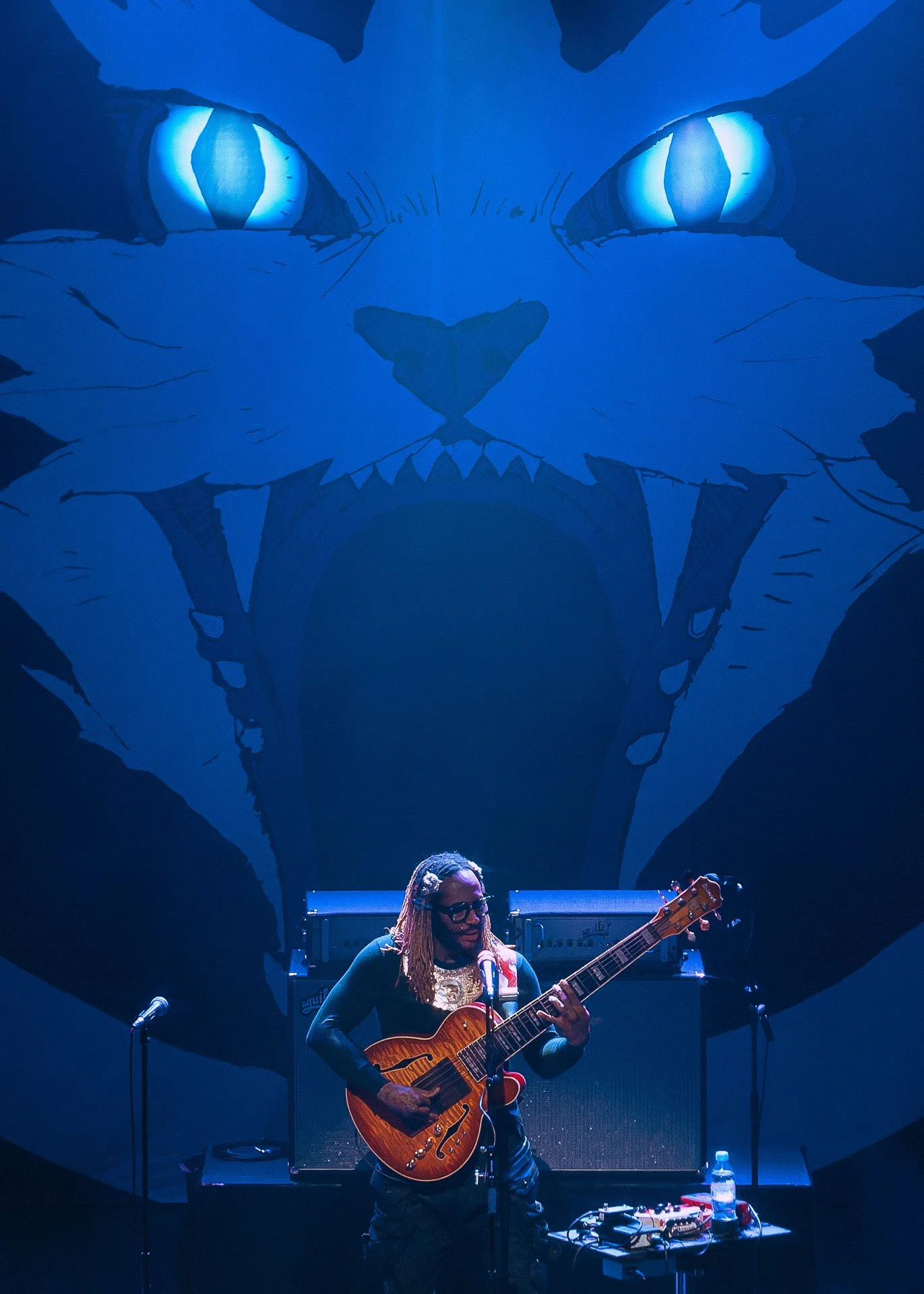 Thundercat-Koko-April-06-2024-SEND-32.jpg