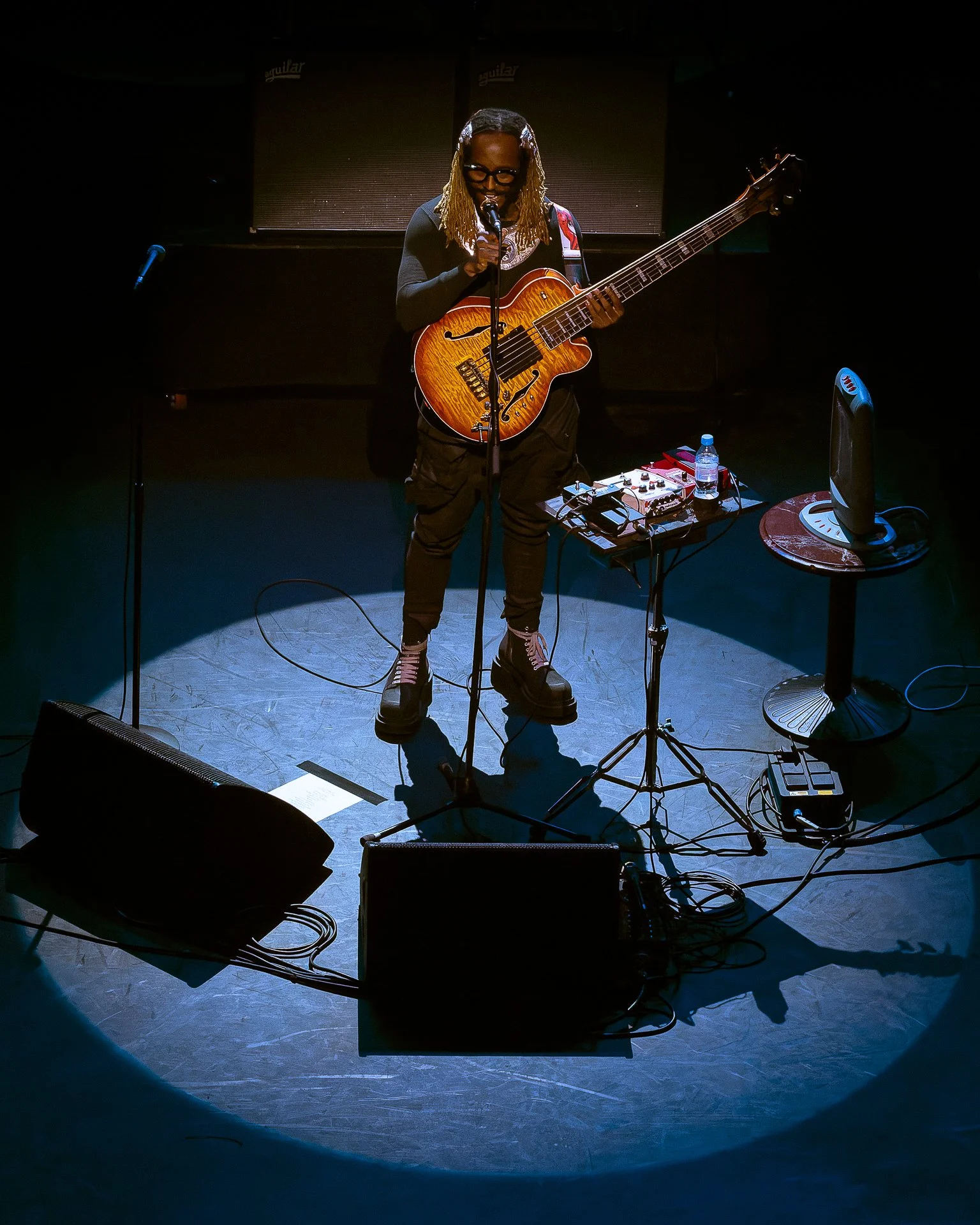 Thundercat-Koko-April-06-2024-SEND-34.jpg