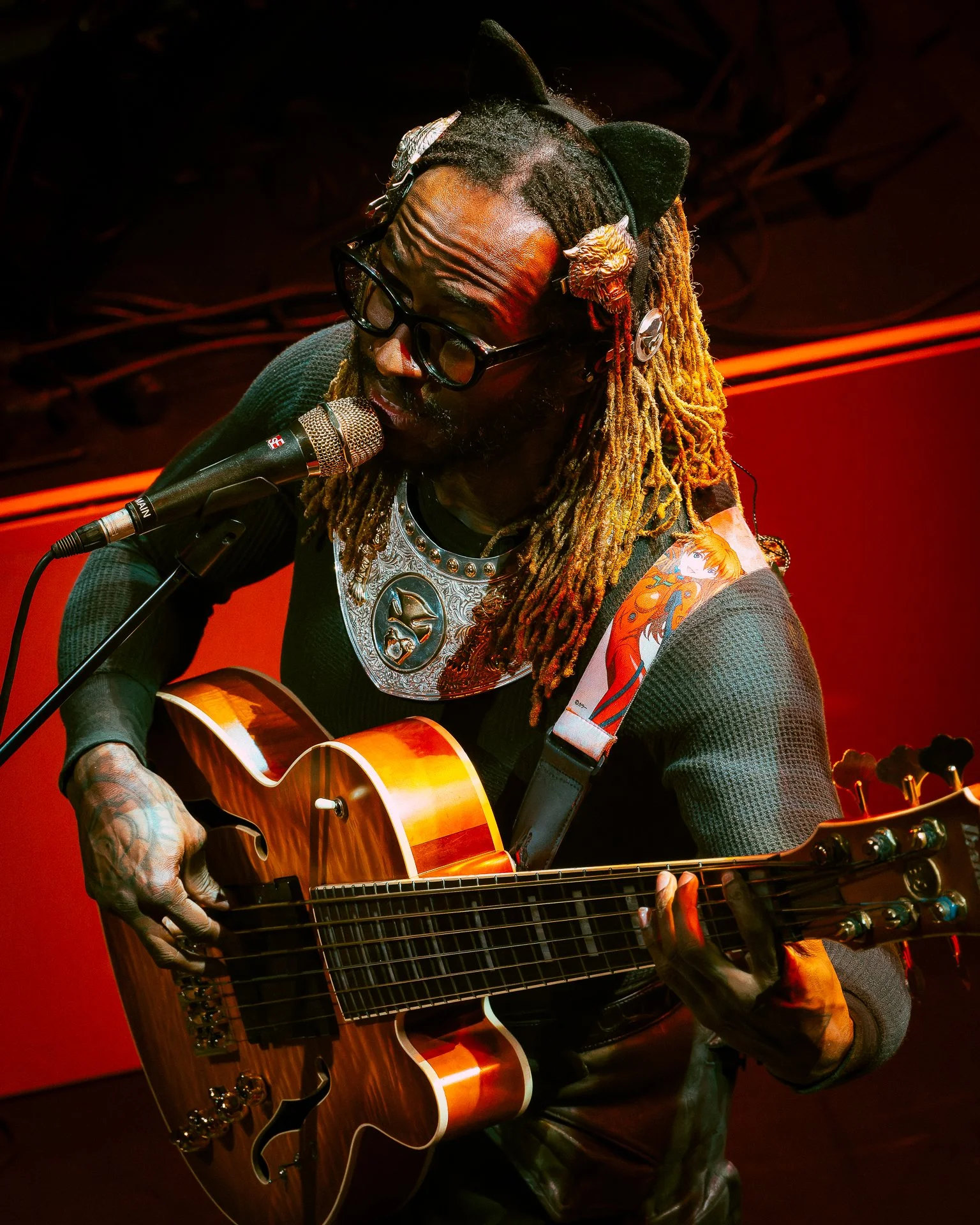 Thundercat-Koko-April-06-2024-SEND-36.jpg