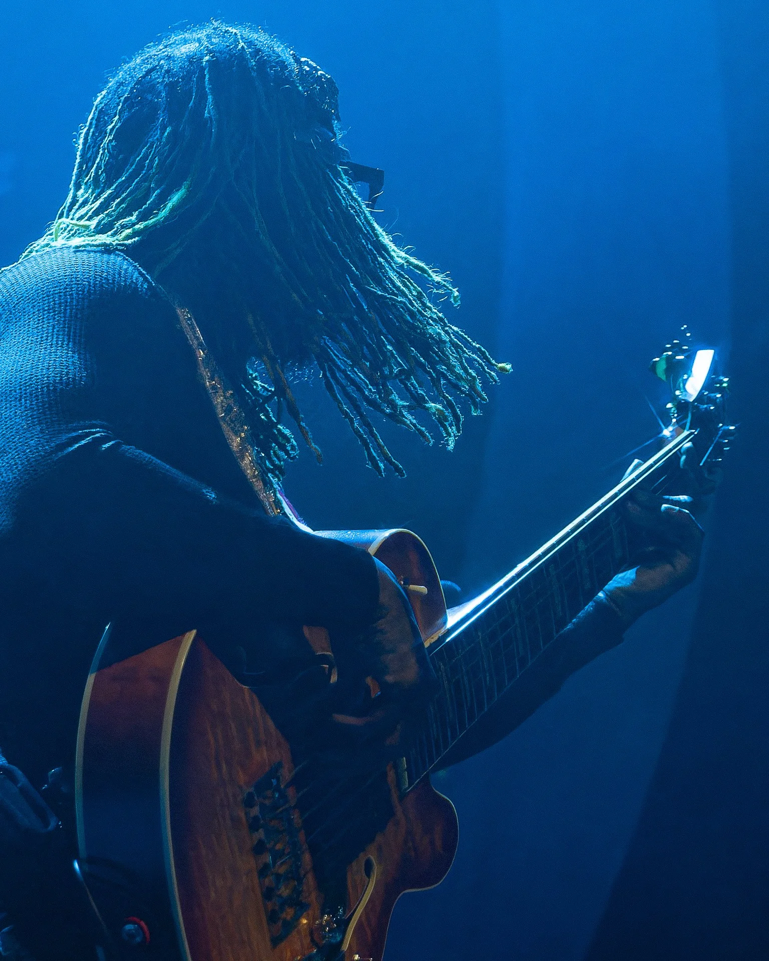 Thundercat-Koko-April-06-2024-SEND-27.jpg