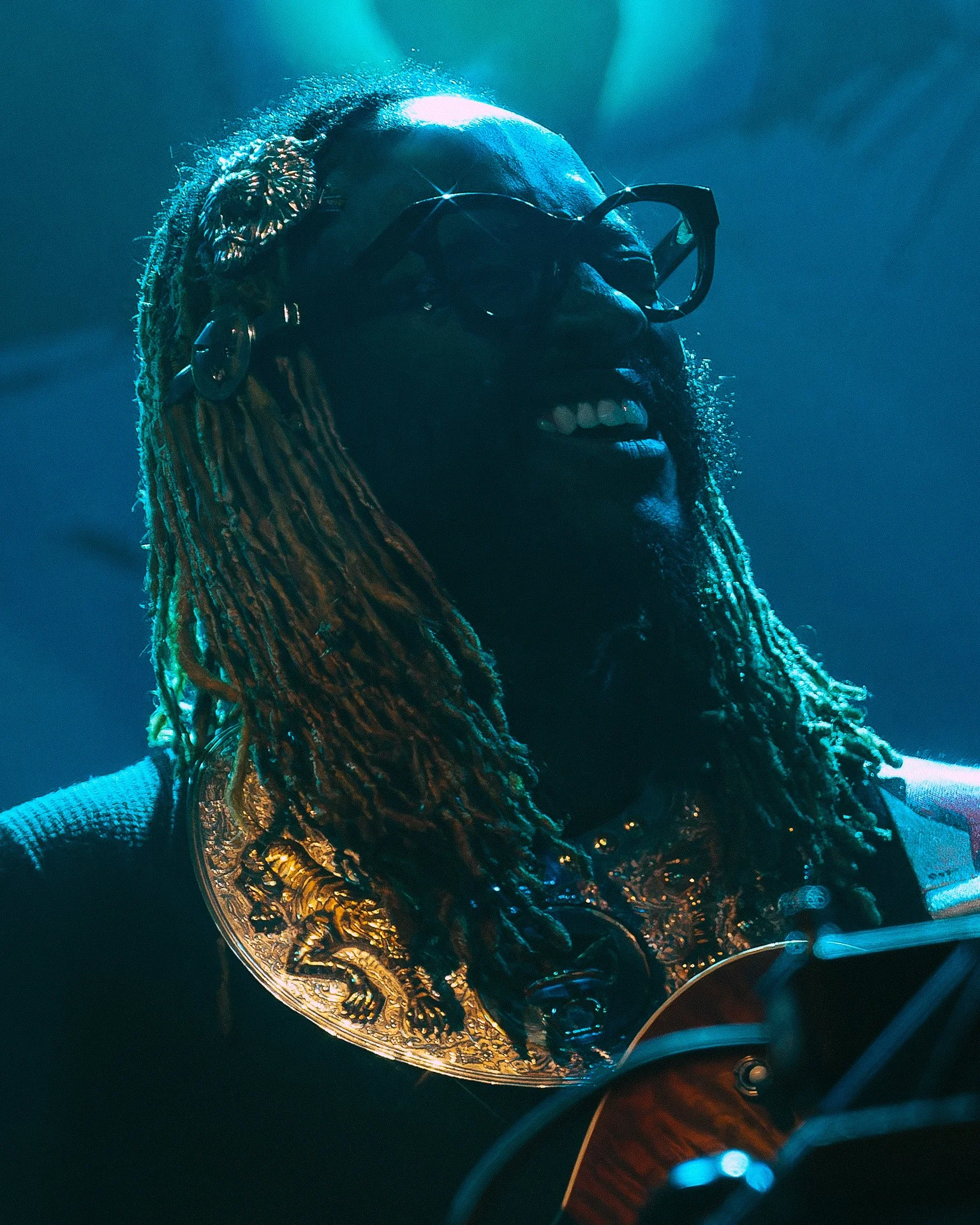 Thundercat-Koko-April-06-2024-SEND-28.jpg
