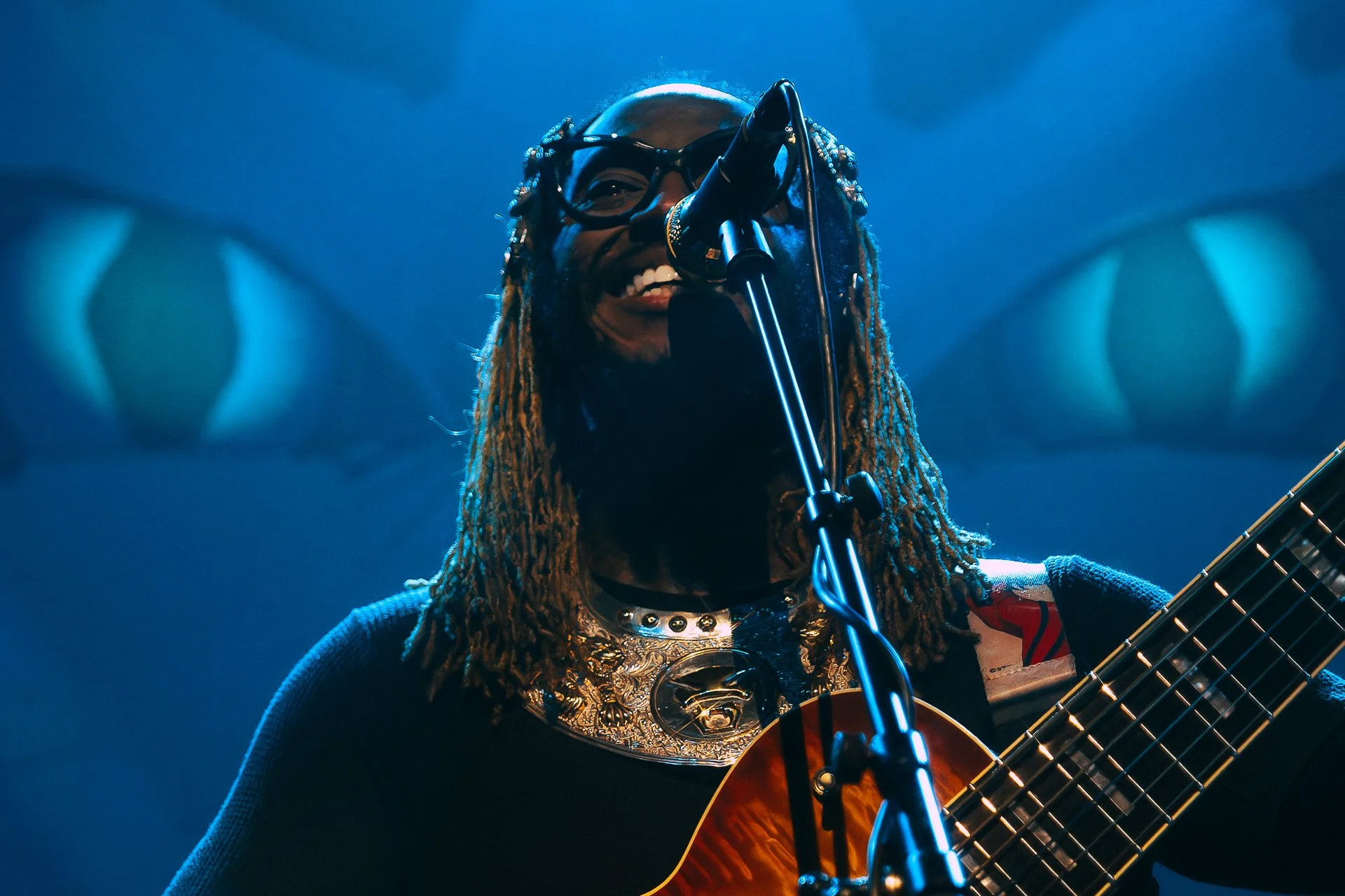 Thundercat-Koko-April-06-2024-SEND-30.jpg