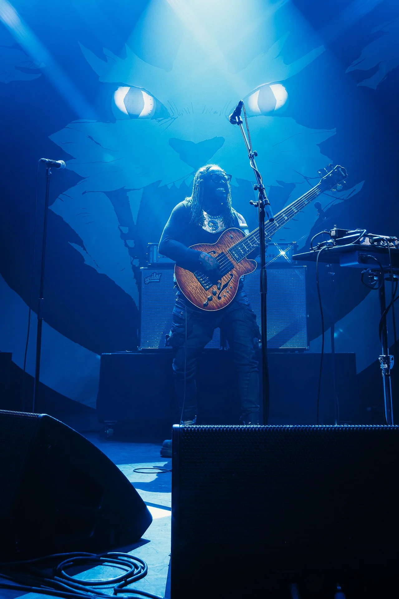 Thundercat-Koko-April-06-2024-SEND-21.jpg