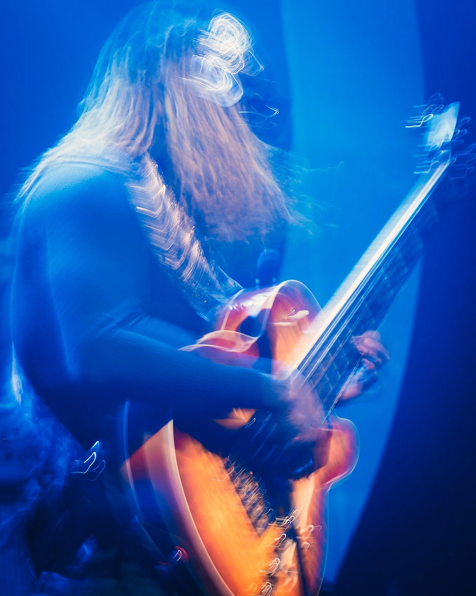 Thundercat-Koko-April-06-2024-SEND-22.jpg