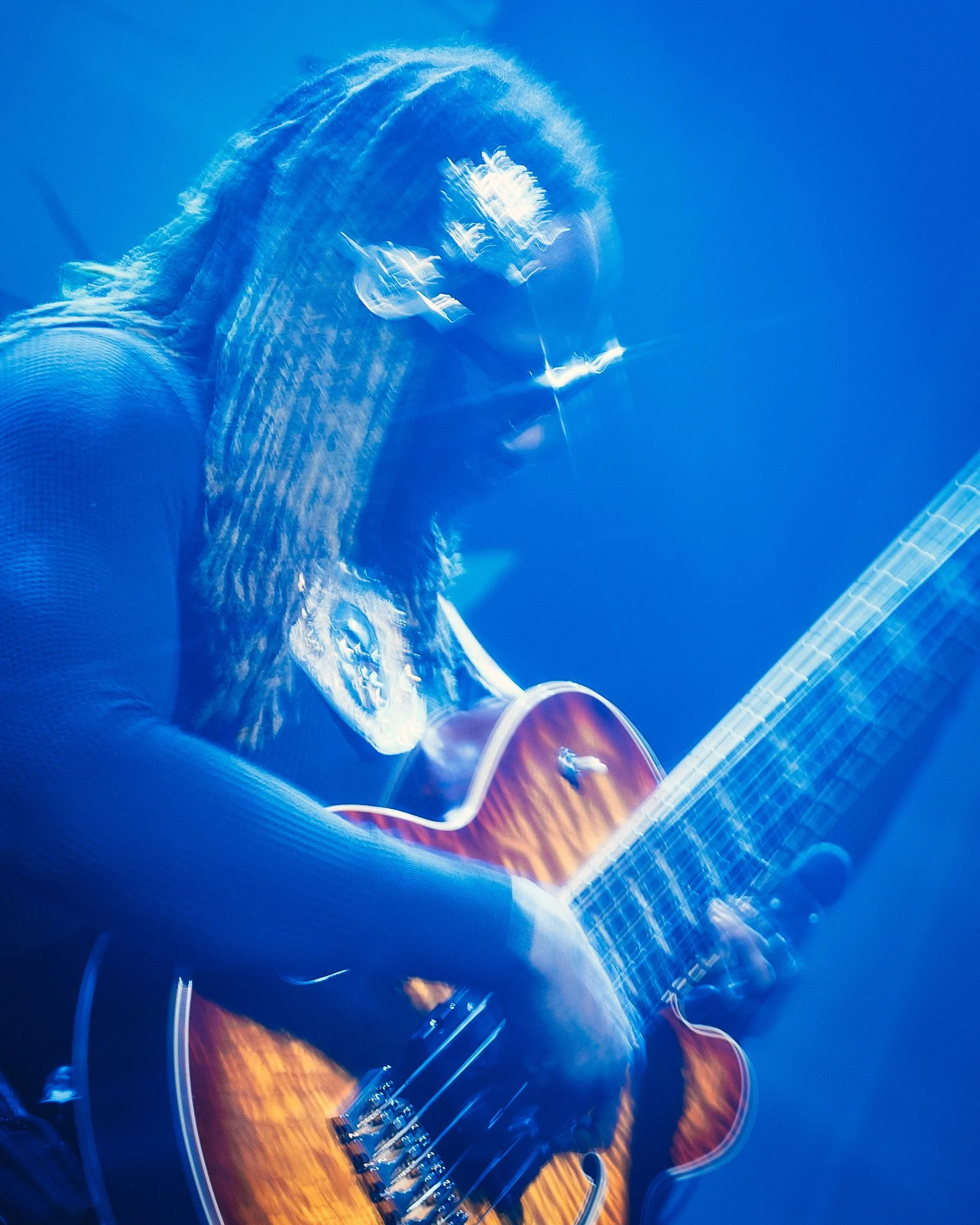 Thundercat-Koko-April-06-2024-SEND-23.jpg