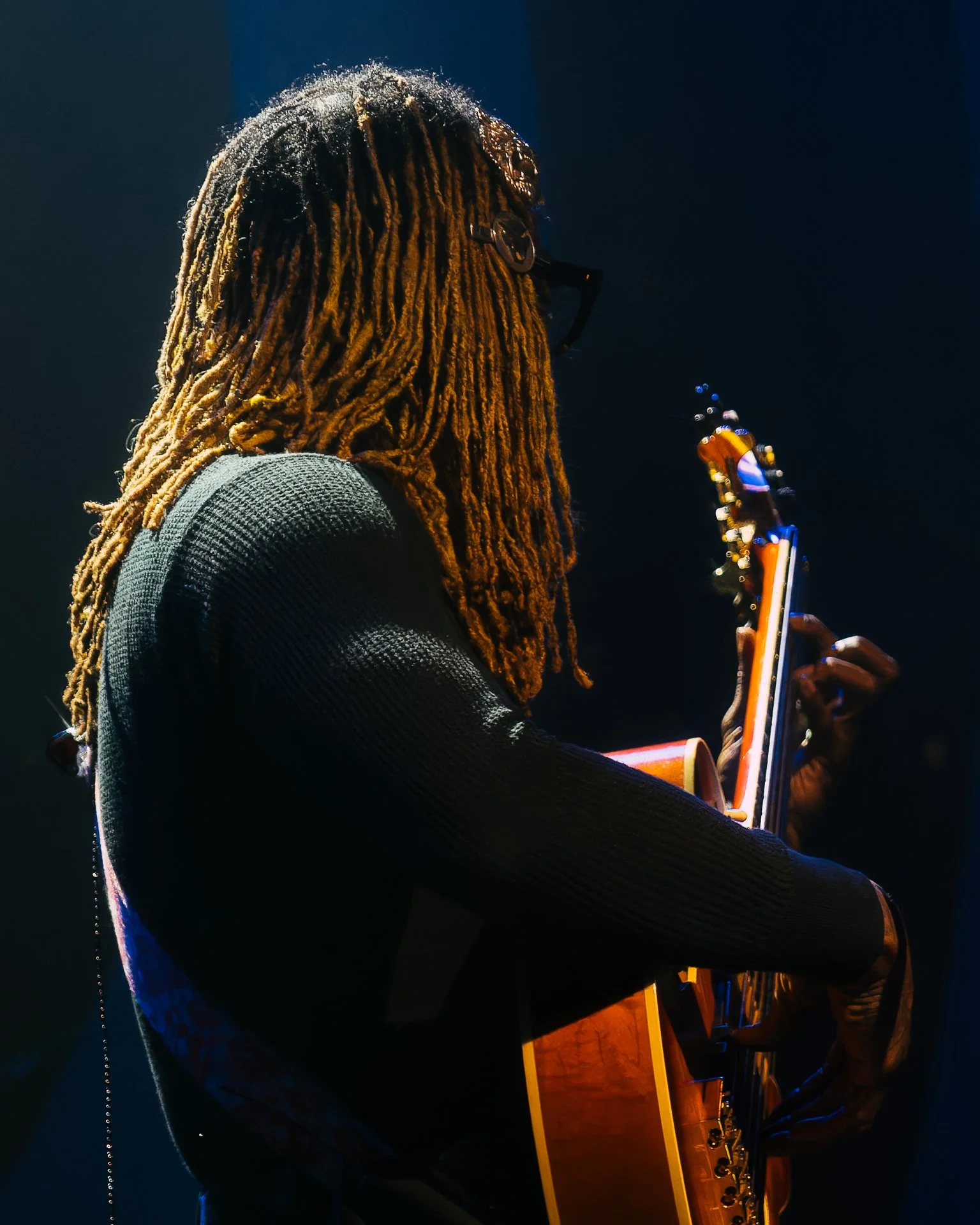 Thundercat-Koko-April-06-2024-SEND-25.jpg