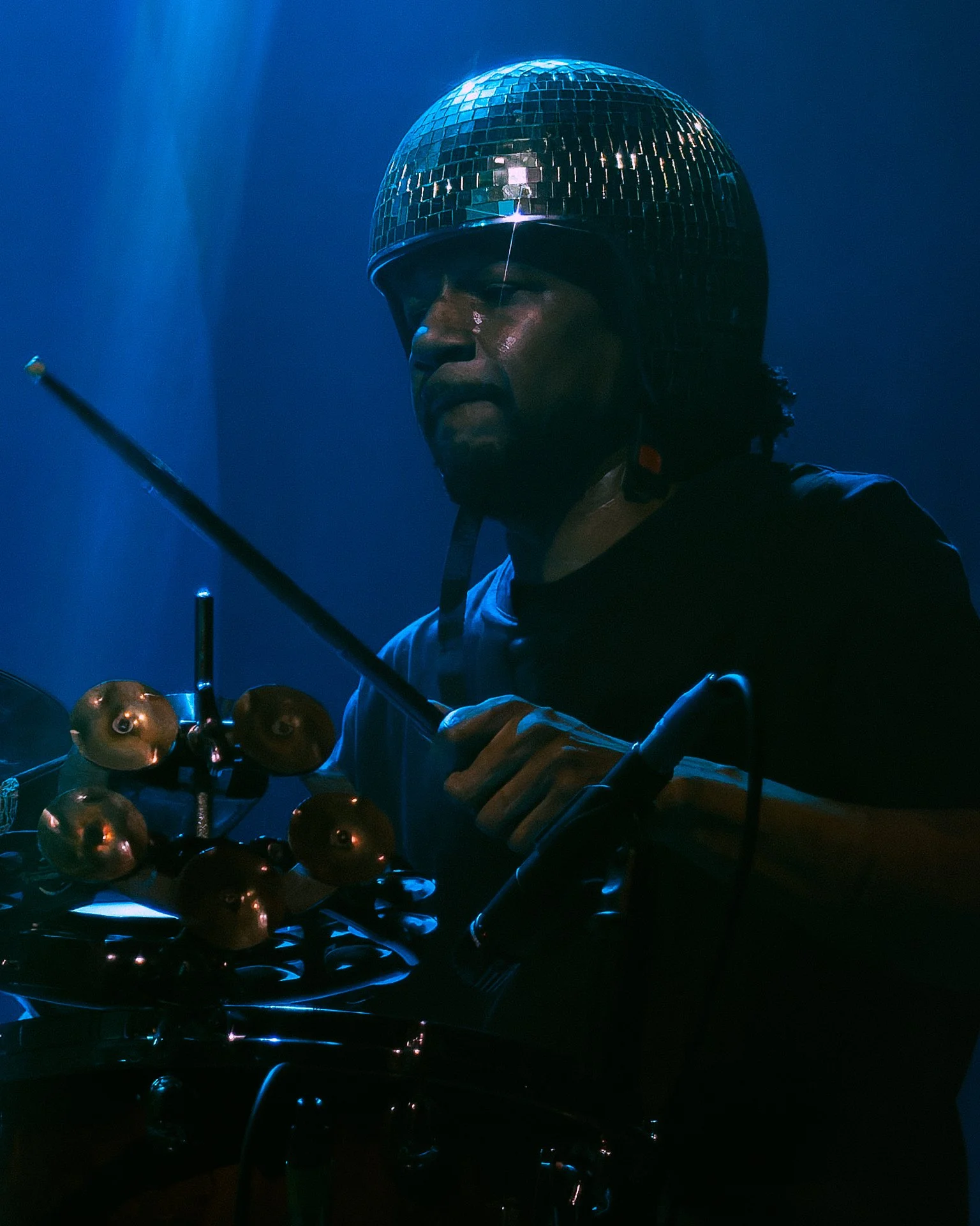 Thundercat-Koko-April-06-2024-SEND-16.jpg