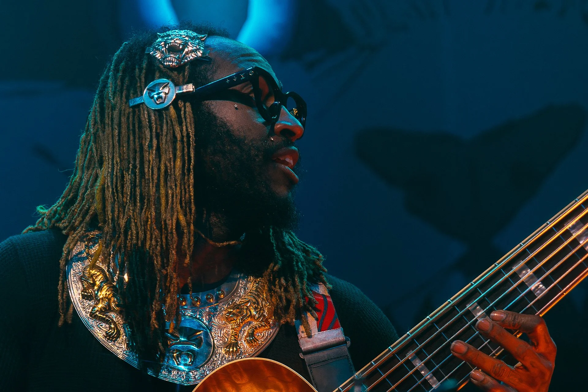 Thundercat-Koko-April-06-2024-SEND-11.jpg