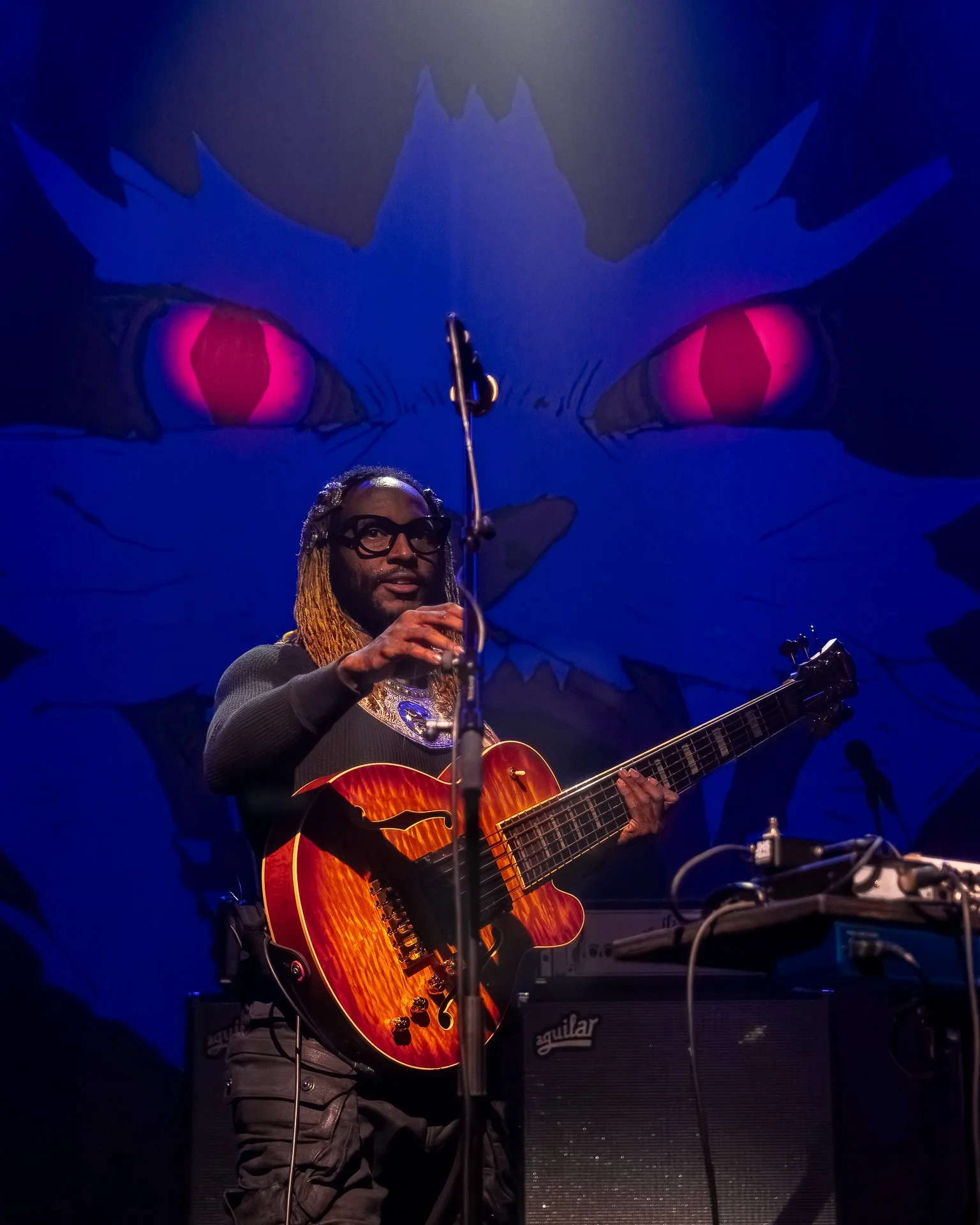 Thundercat-Koko-April-06-2024-SEND-13.jpg