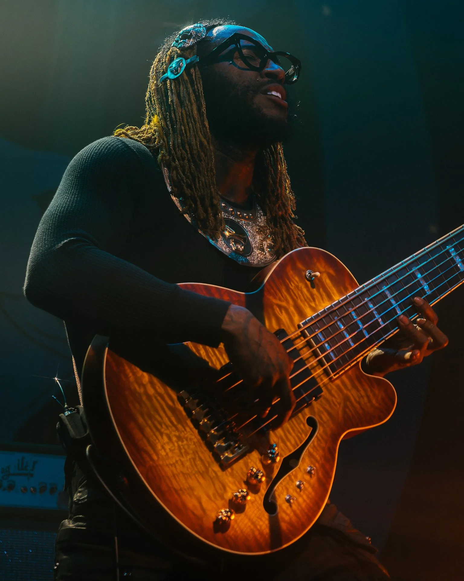 Thundercat-Koko-April-06-2024-SEND-12.jpg