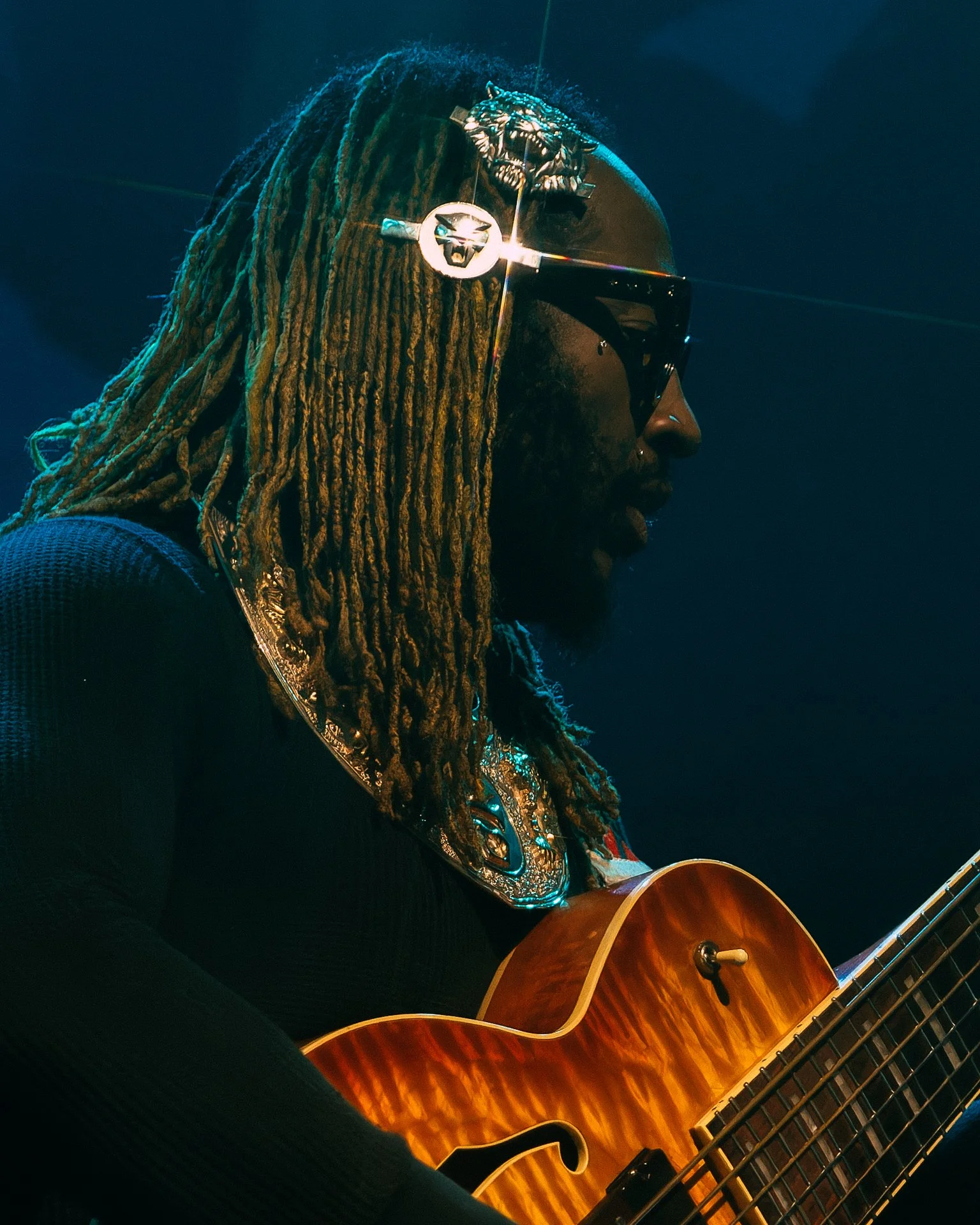 Thundercat-Koko-April-06-2024-SEND-14.jpg